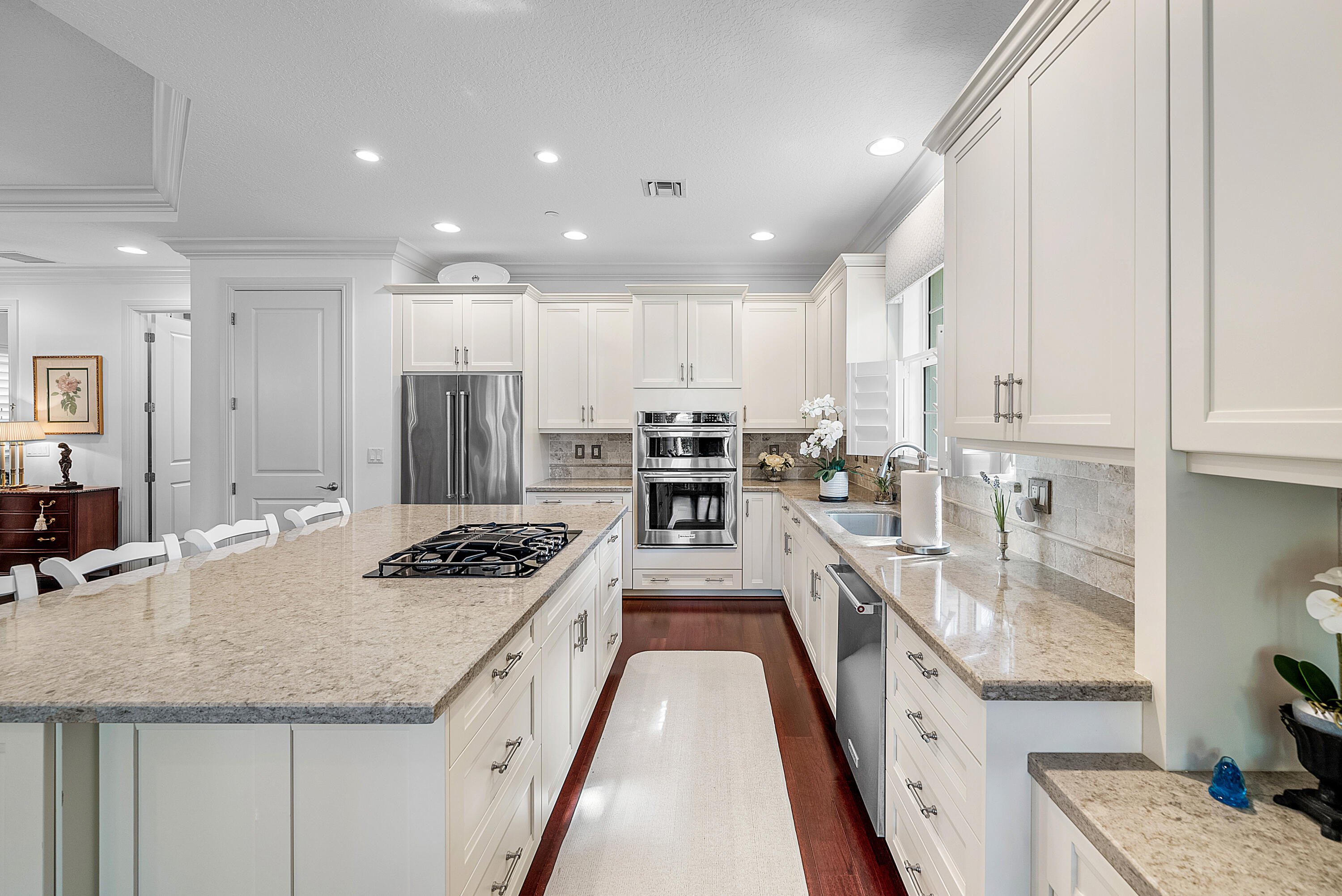 MLS #RX-11145879 image #19