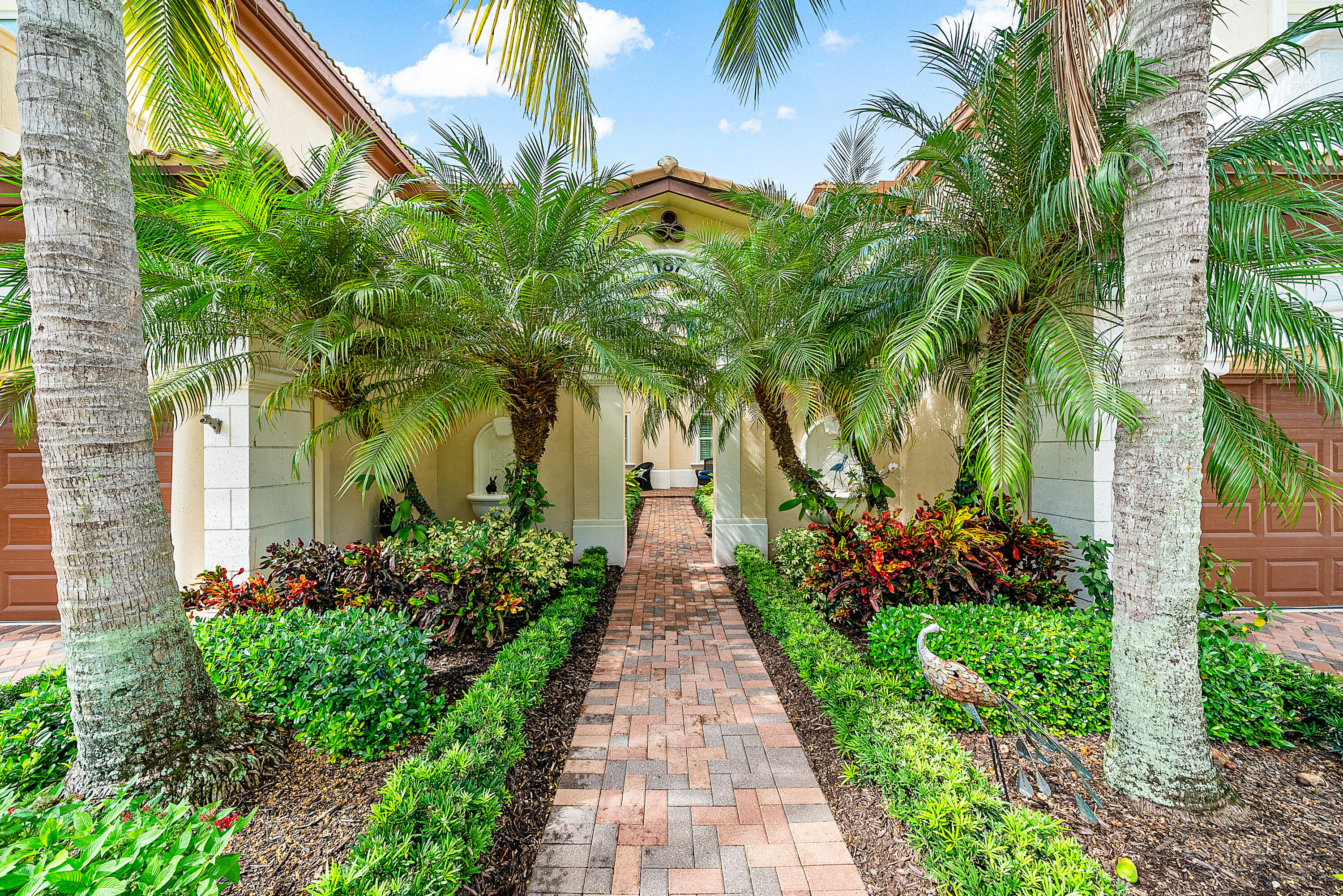 MLS #RX-11145879 image #2