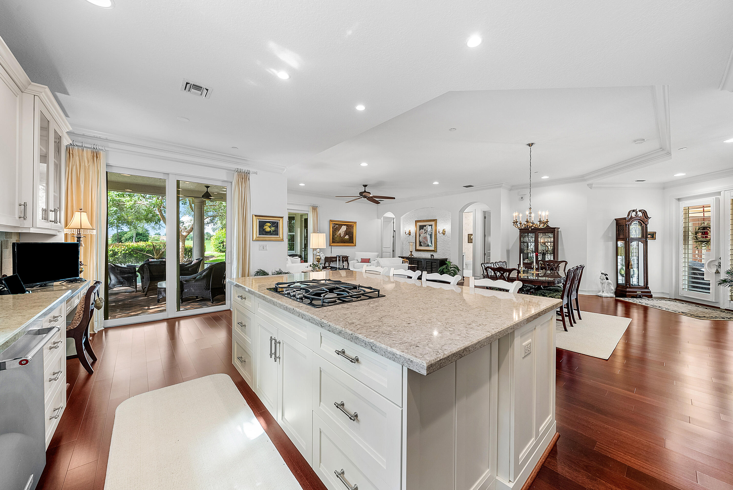 MLS #RX-11145879 image #20