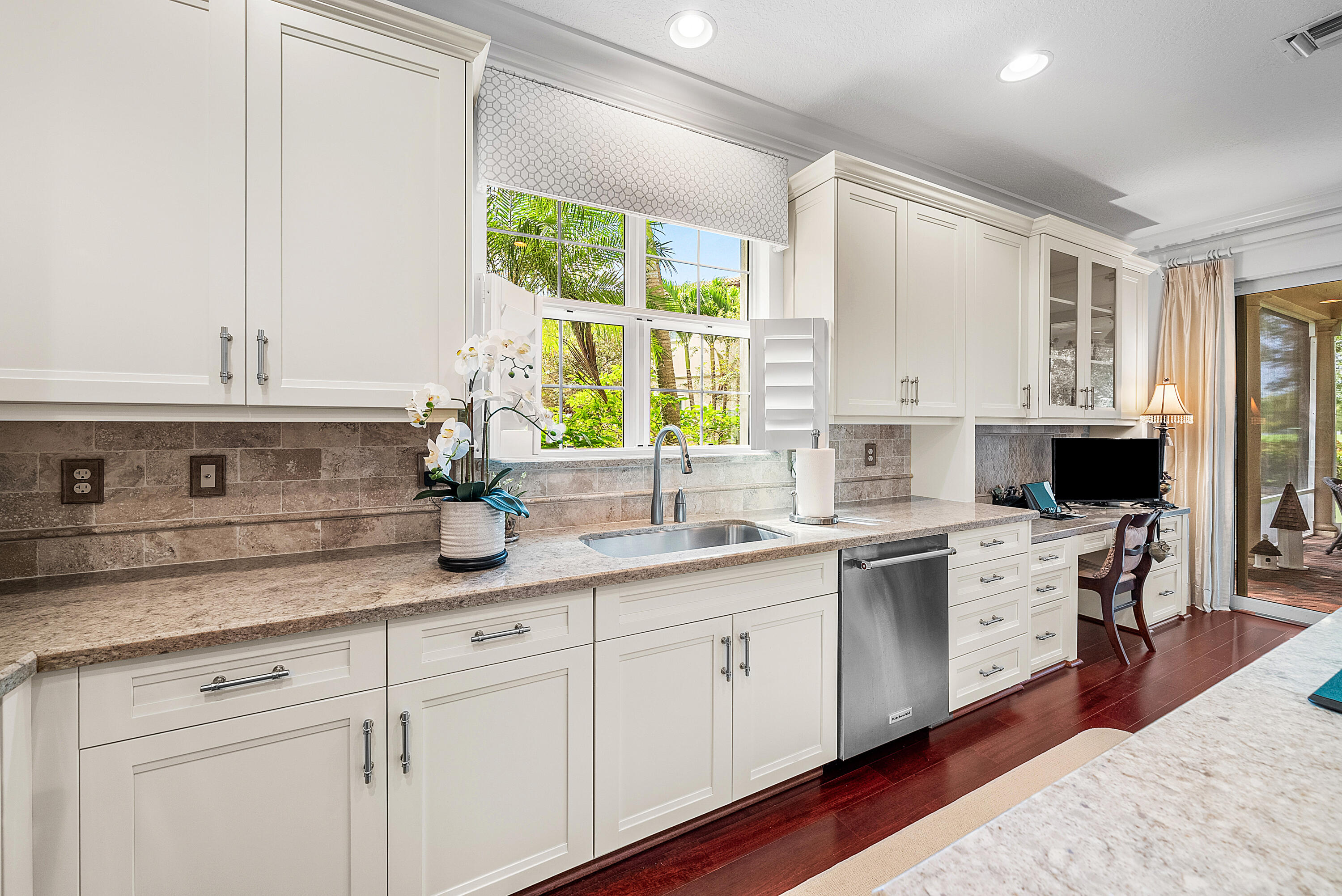 MLS #RX-11145879 image #21