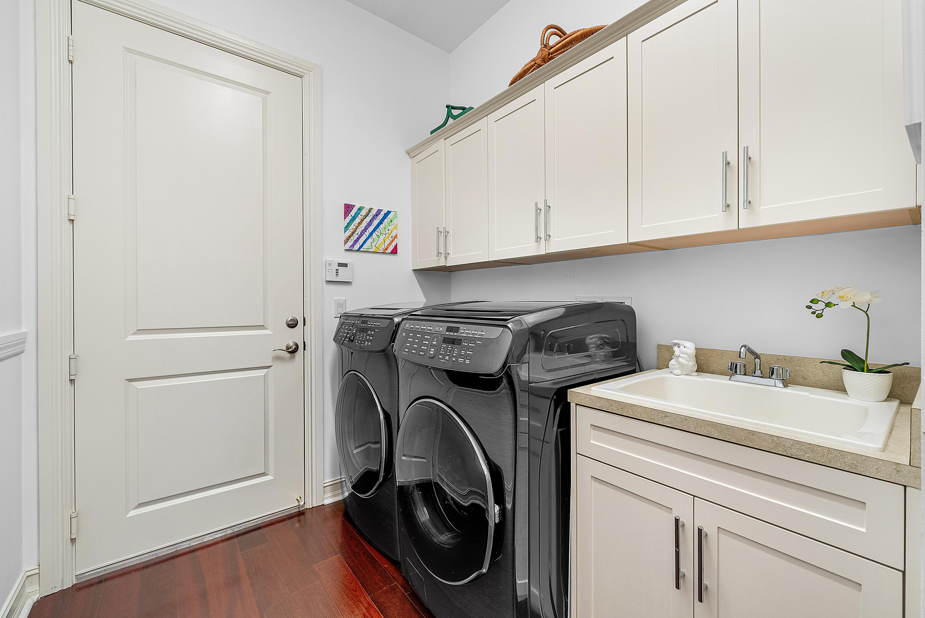 MLS #RX-11145879 image #22