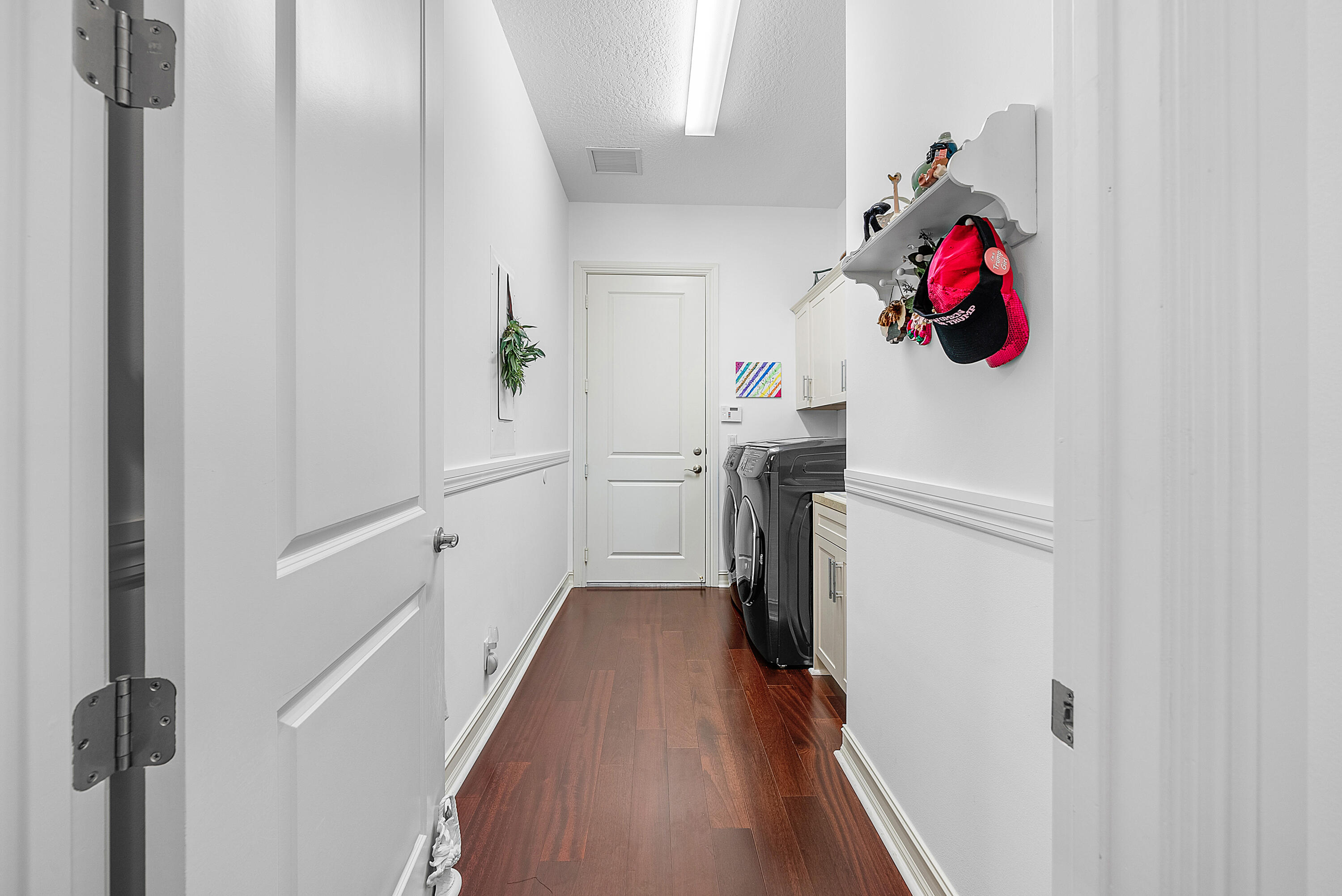 MLS #RX-11145879 image #23