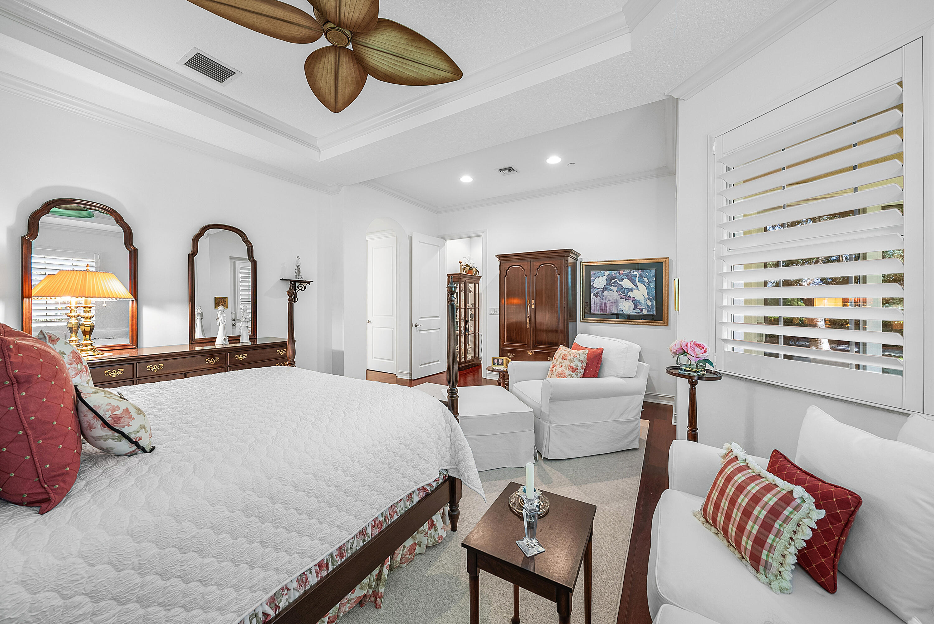 MLS #RX-11145879 image #24