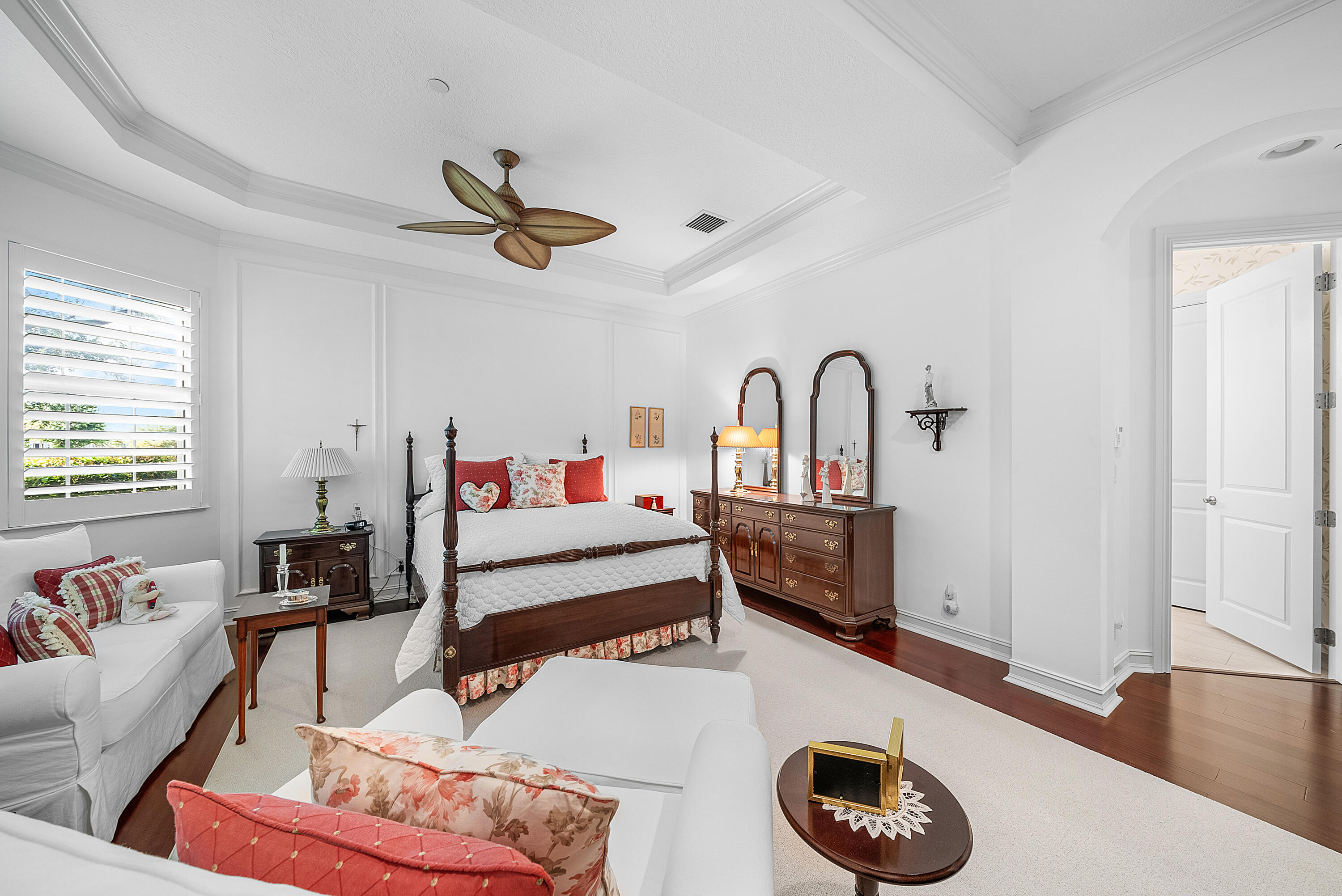 MLS #RX-11145879 image #25