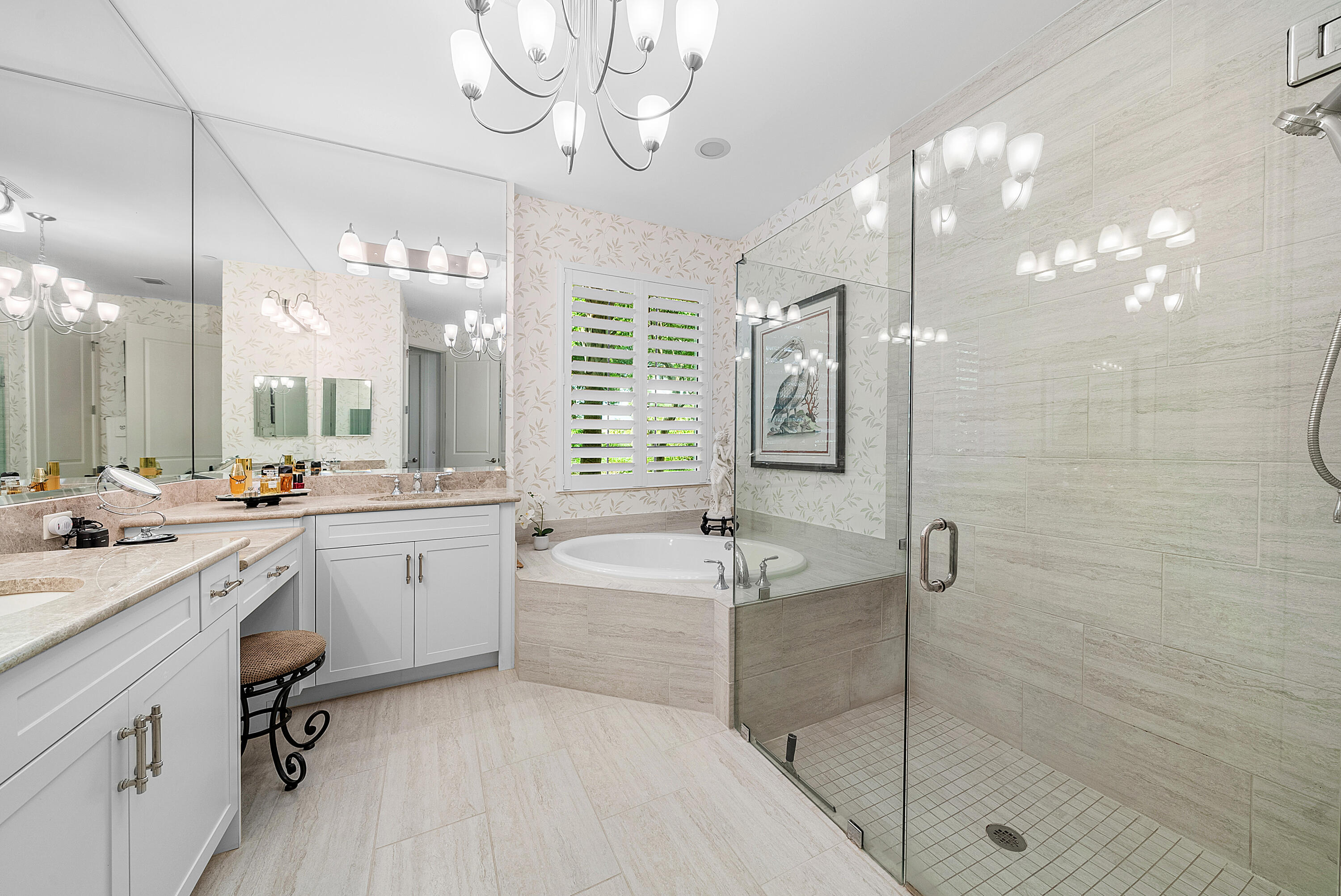 MLS #RX-11145879 image #26