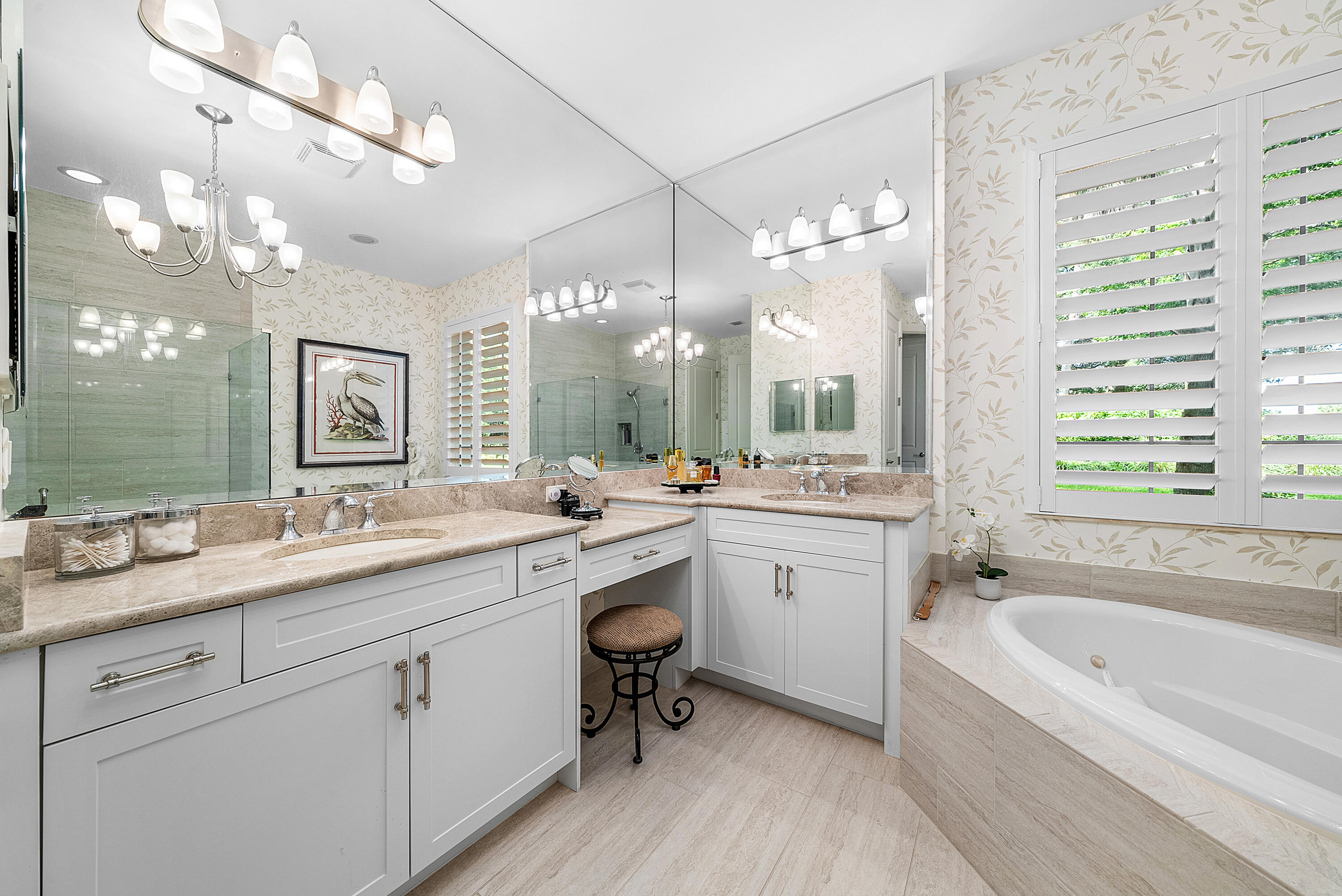 MLS #RX-11145879 image #27