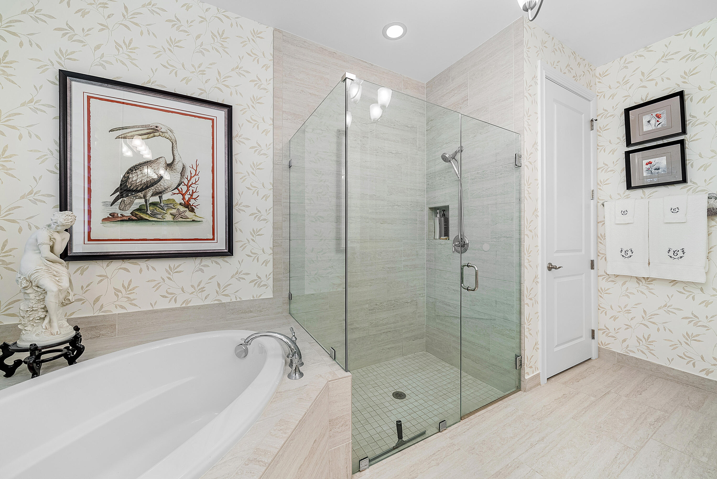 MLS #RX-11145879 image #28