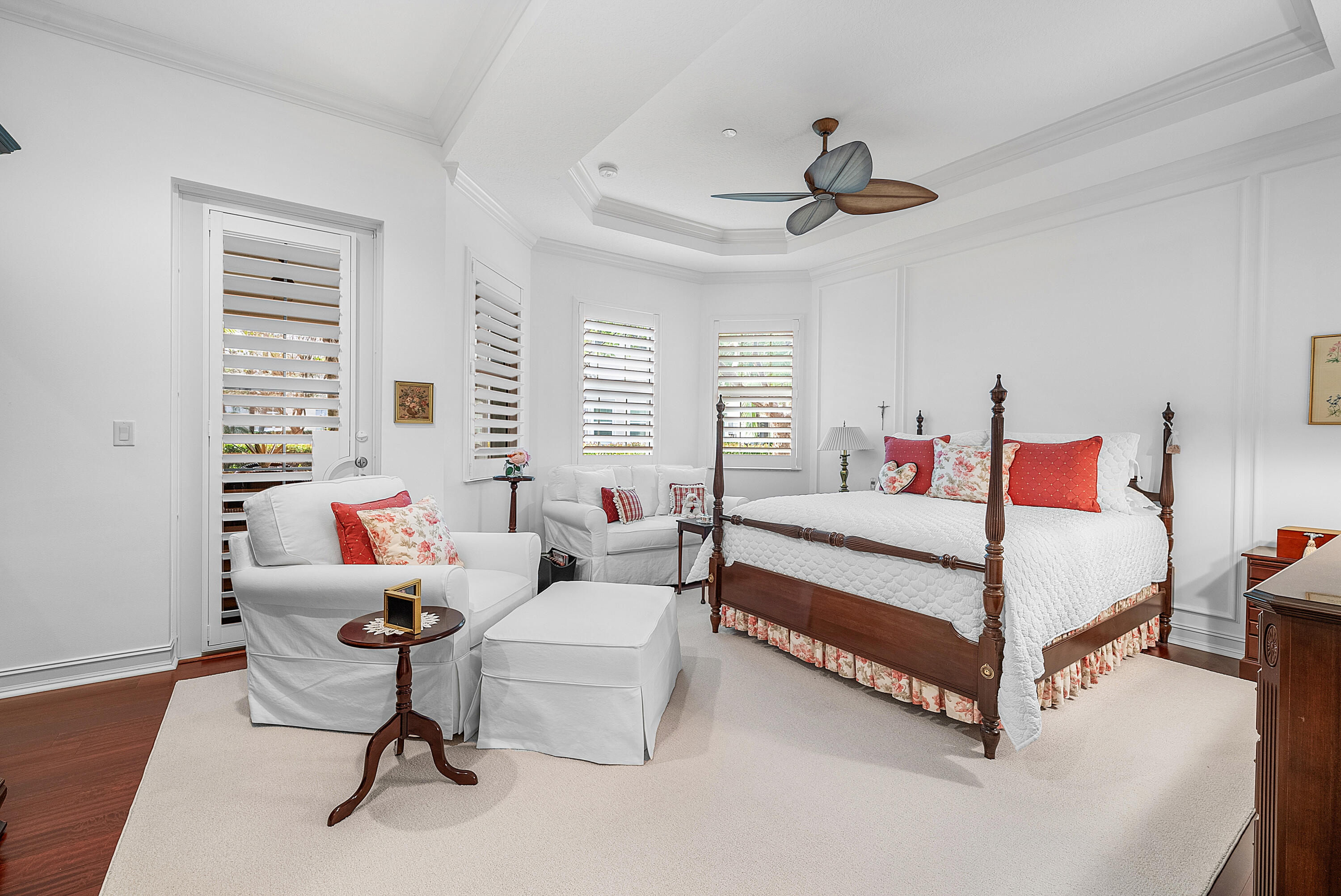 MLS #RX-11145879 image #29