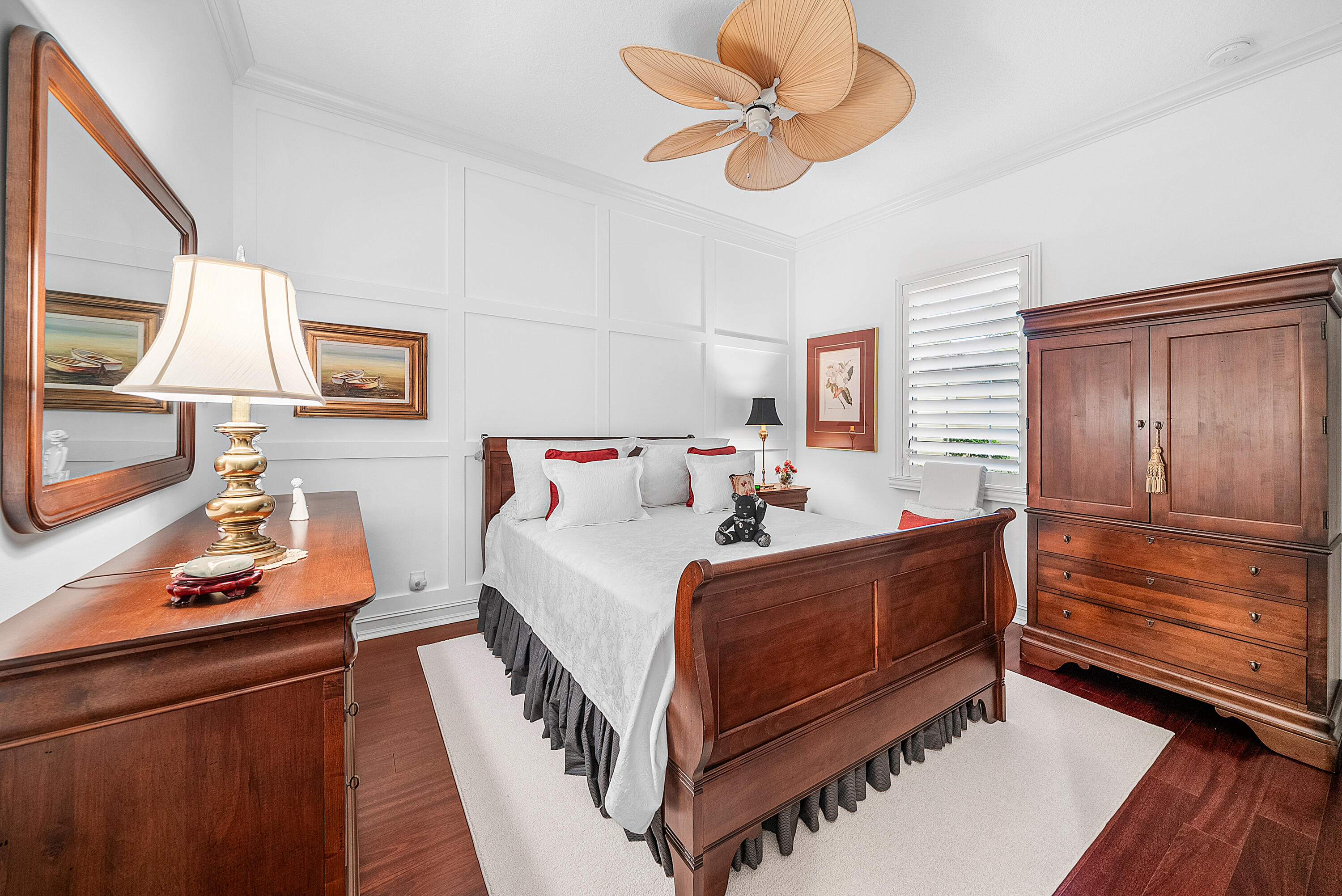 MLS #RX-11145879 image #30