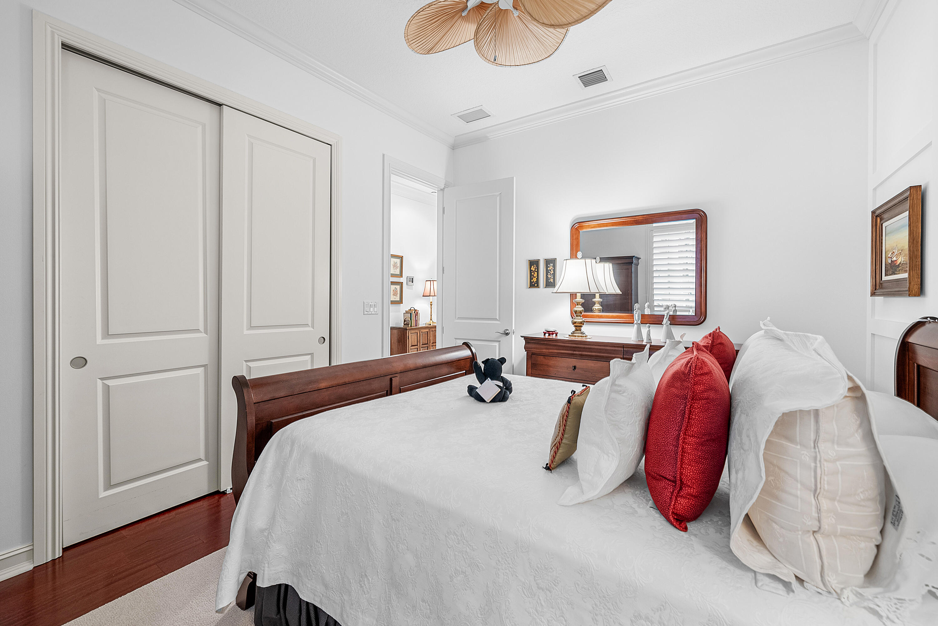 MLS #RX-11145879 image #31