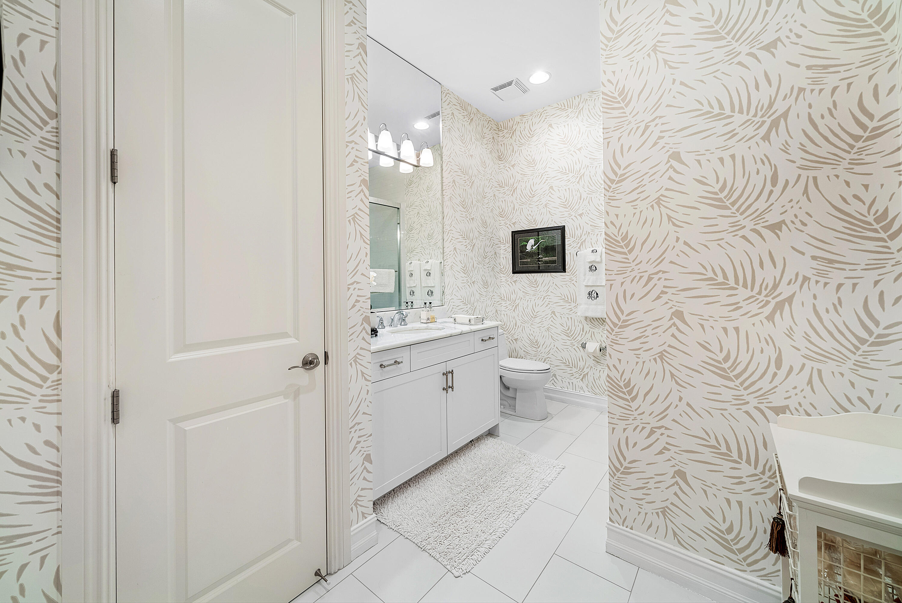 MLS #RX-11145879 image #32