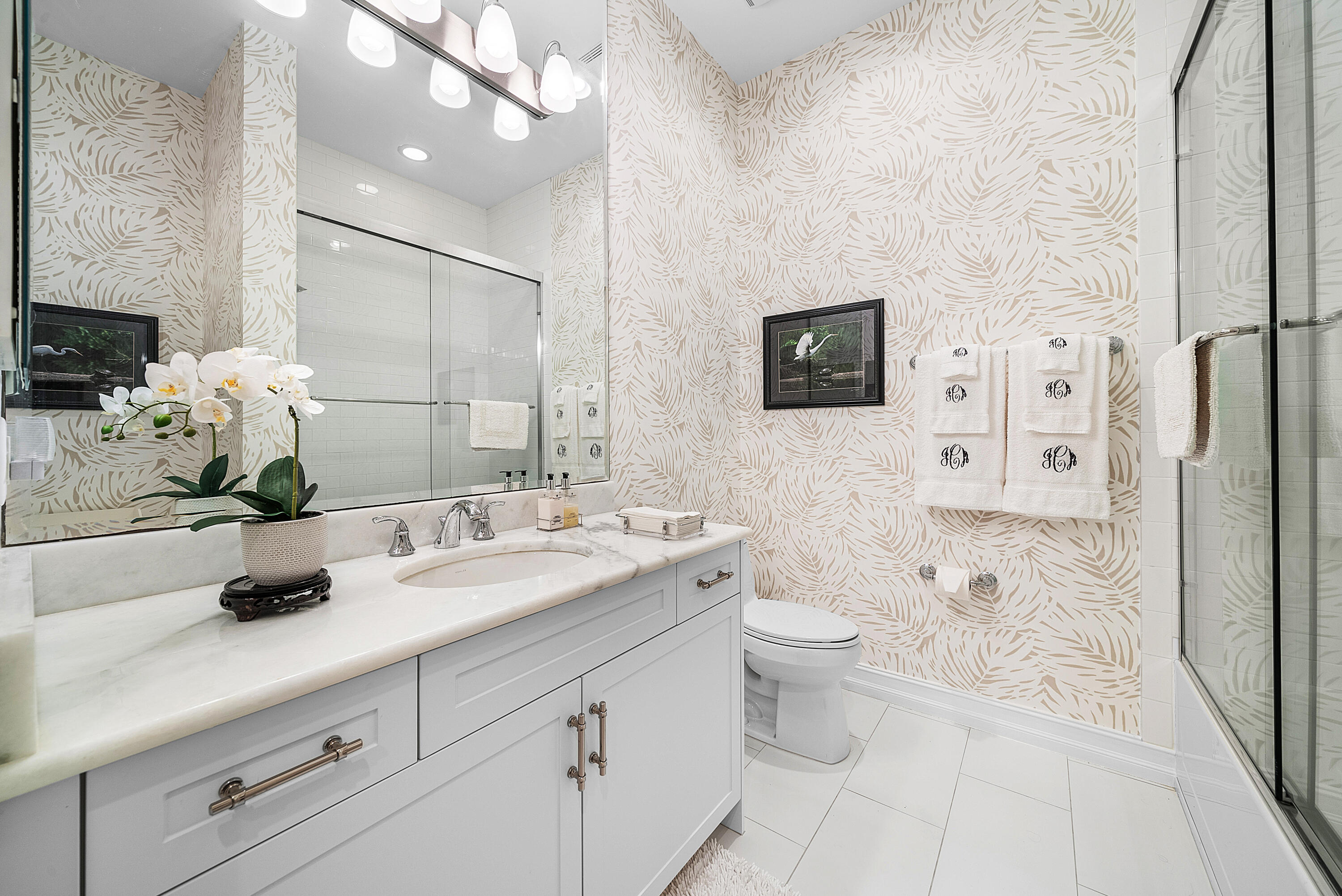 MLS #RX-11145879 image #33