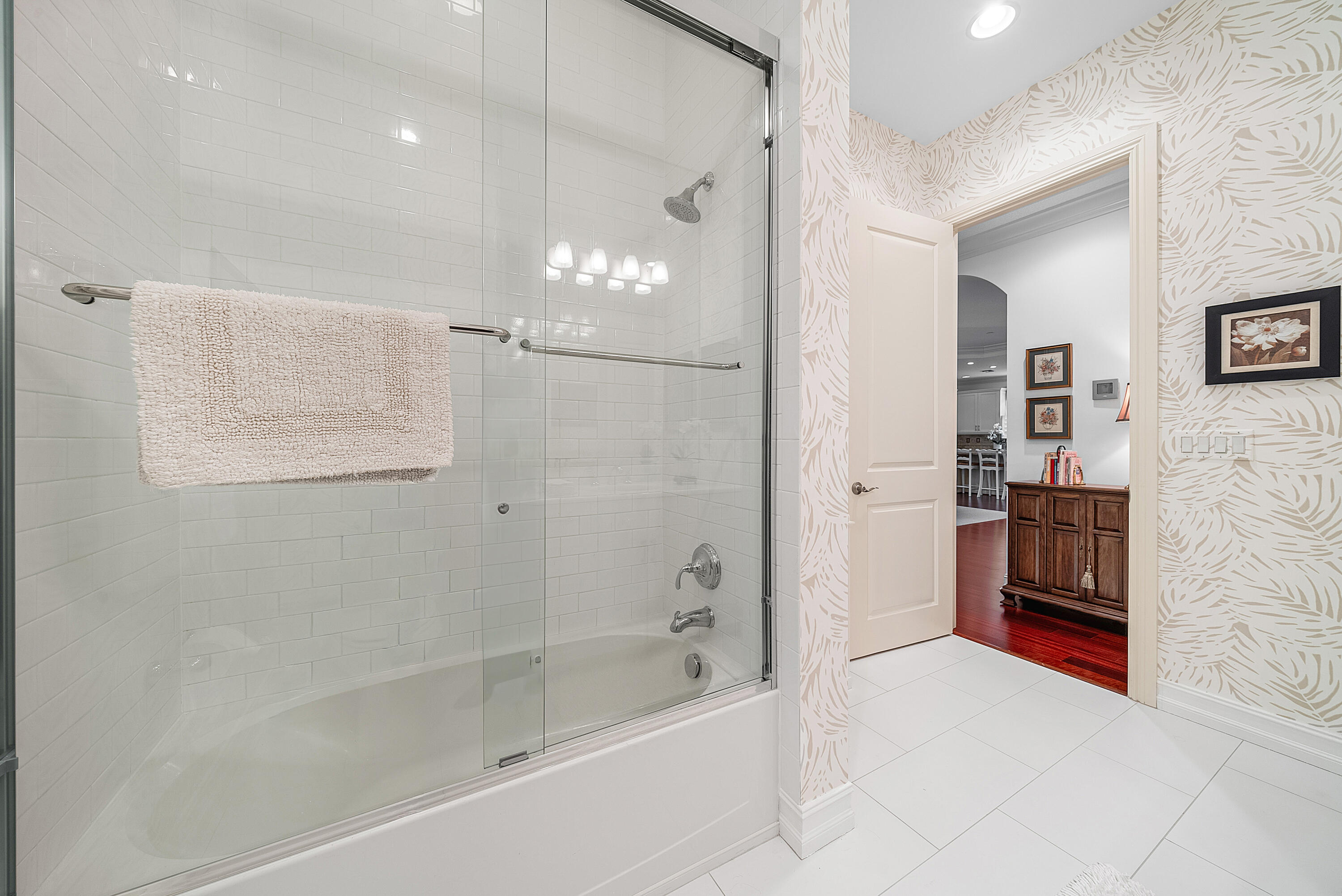 MLS #RX-11145879 image #34