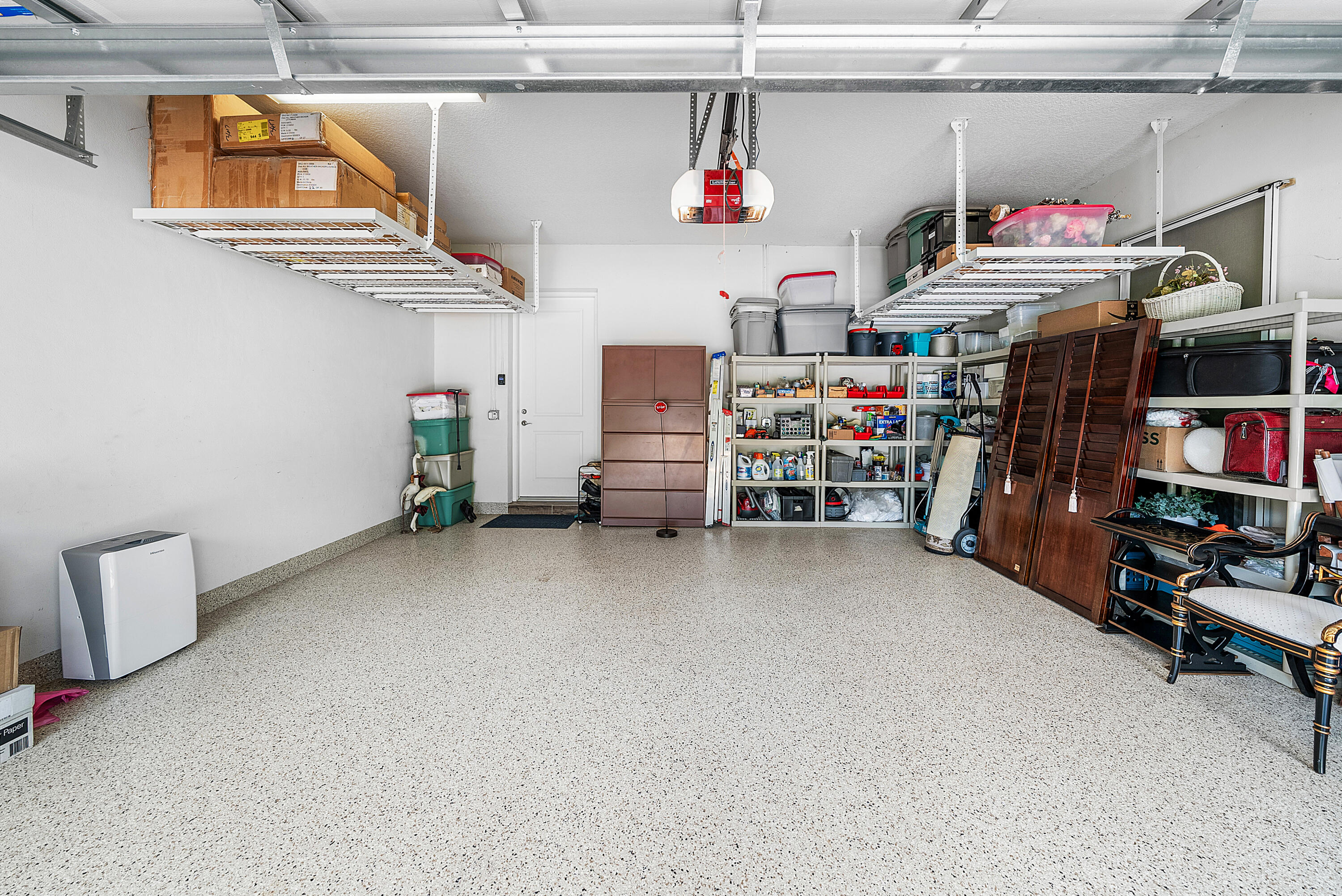 MLS #RX-11145879 image #35