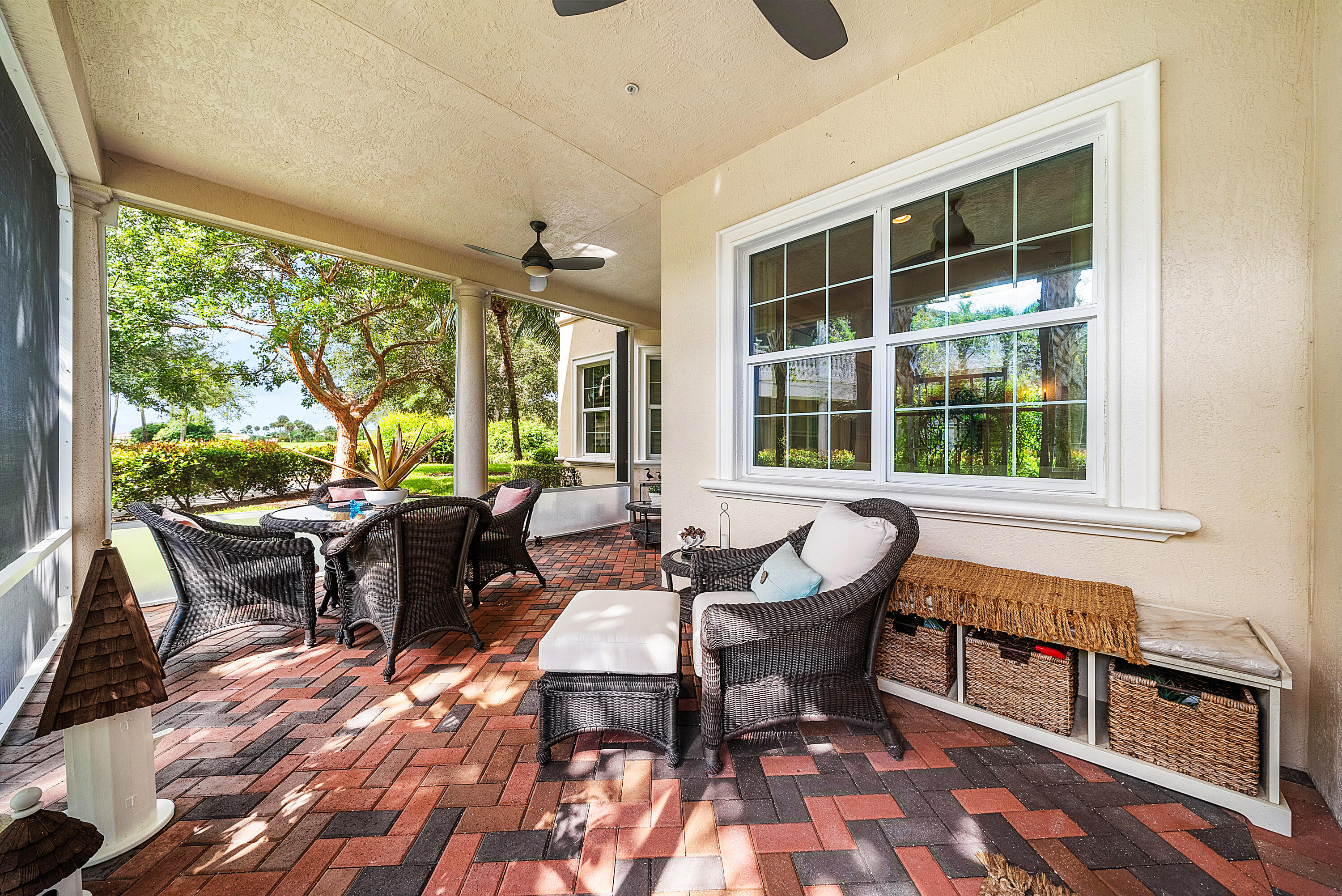 MLS #RX-11145879 image #36