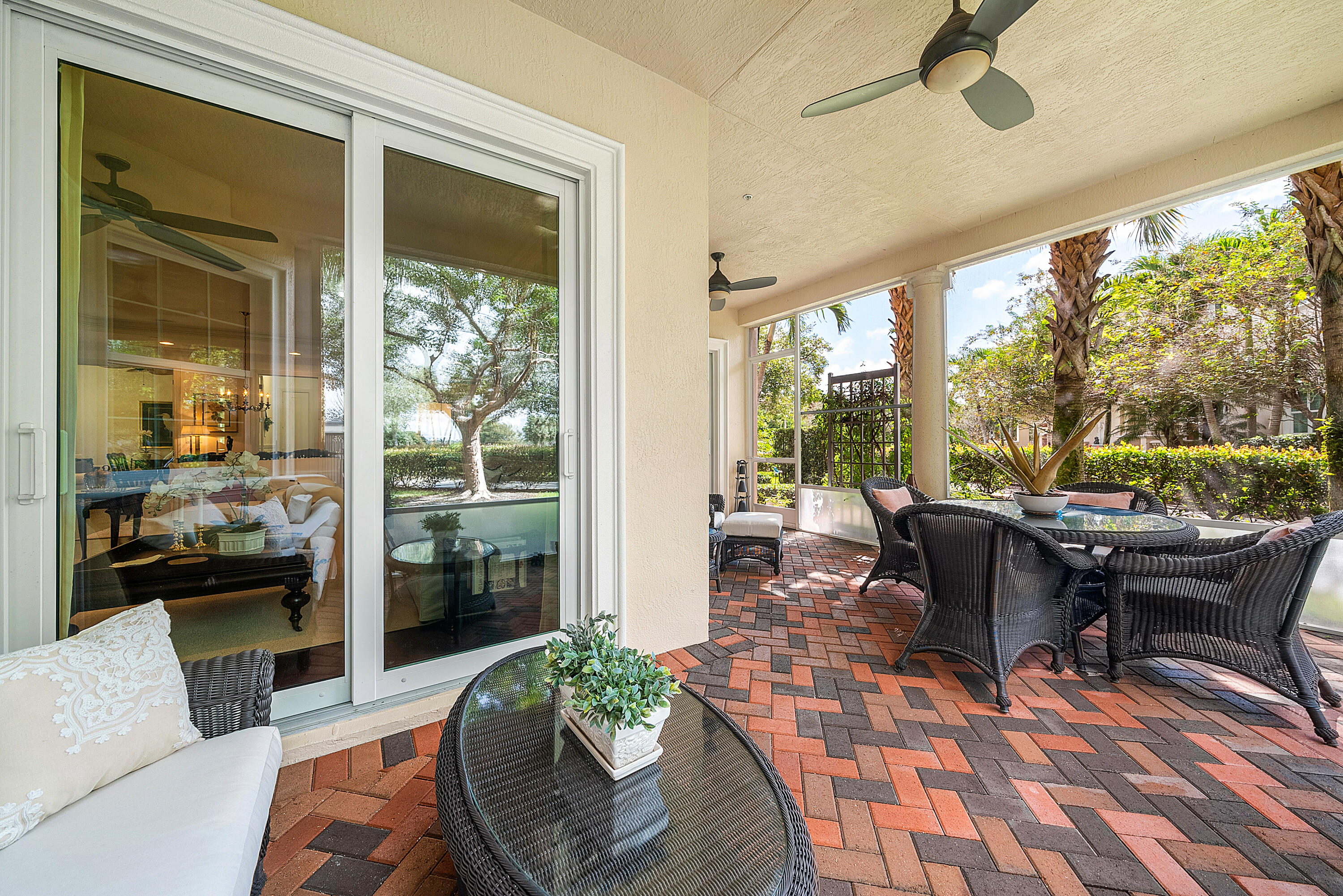 MLS #RX-11145879 image #37