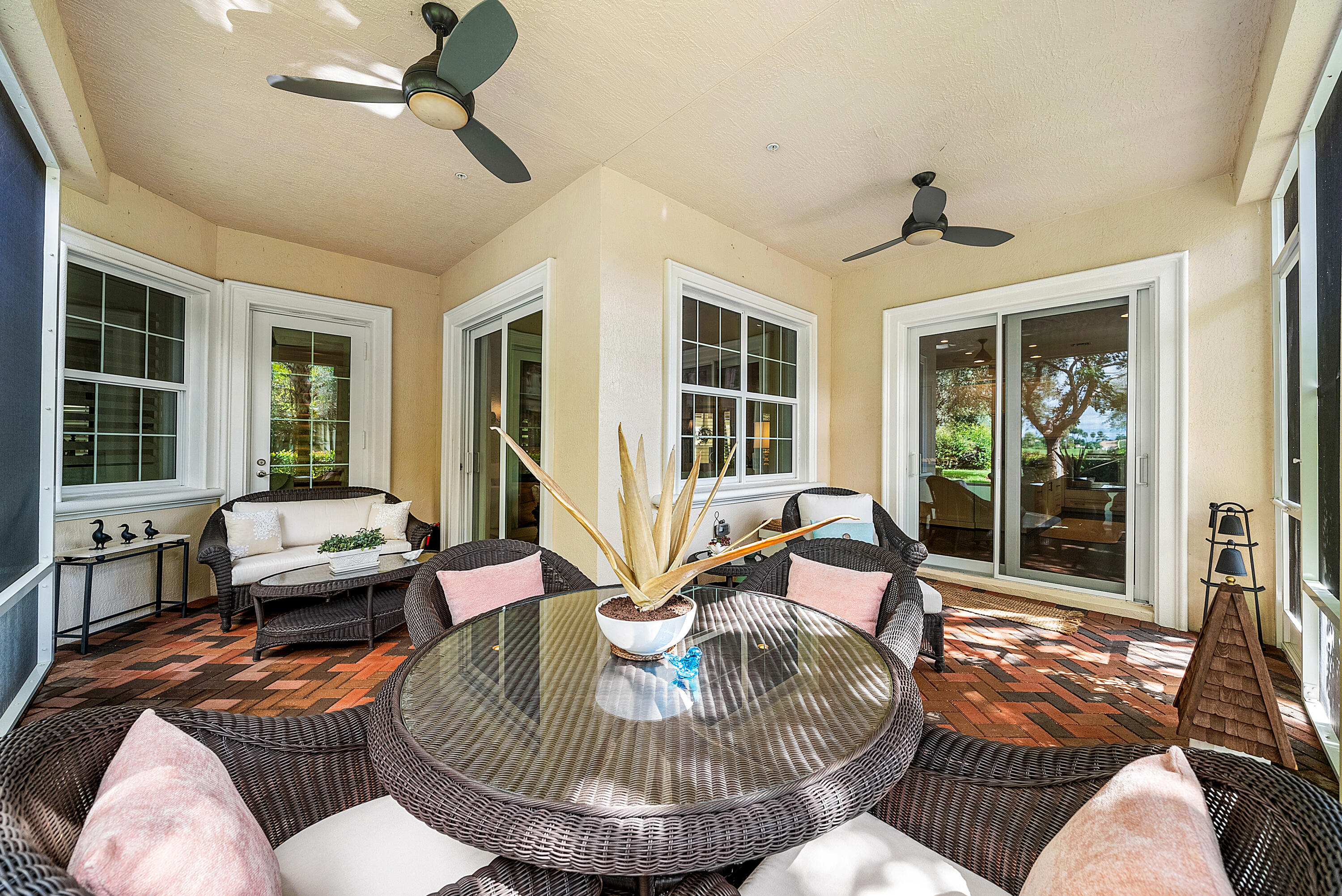 MLS #RX-11145879 image #38