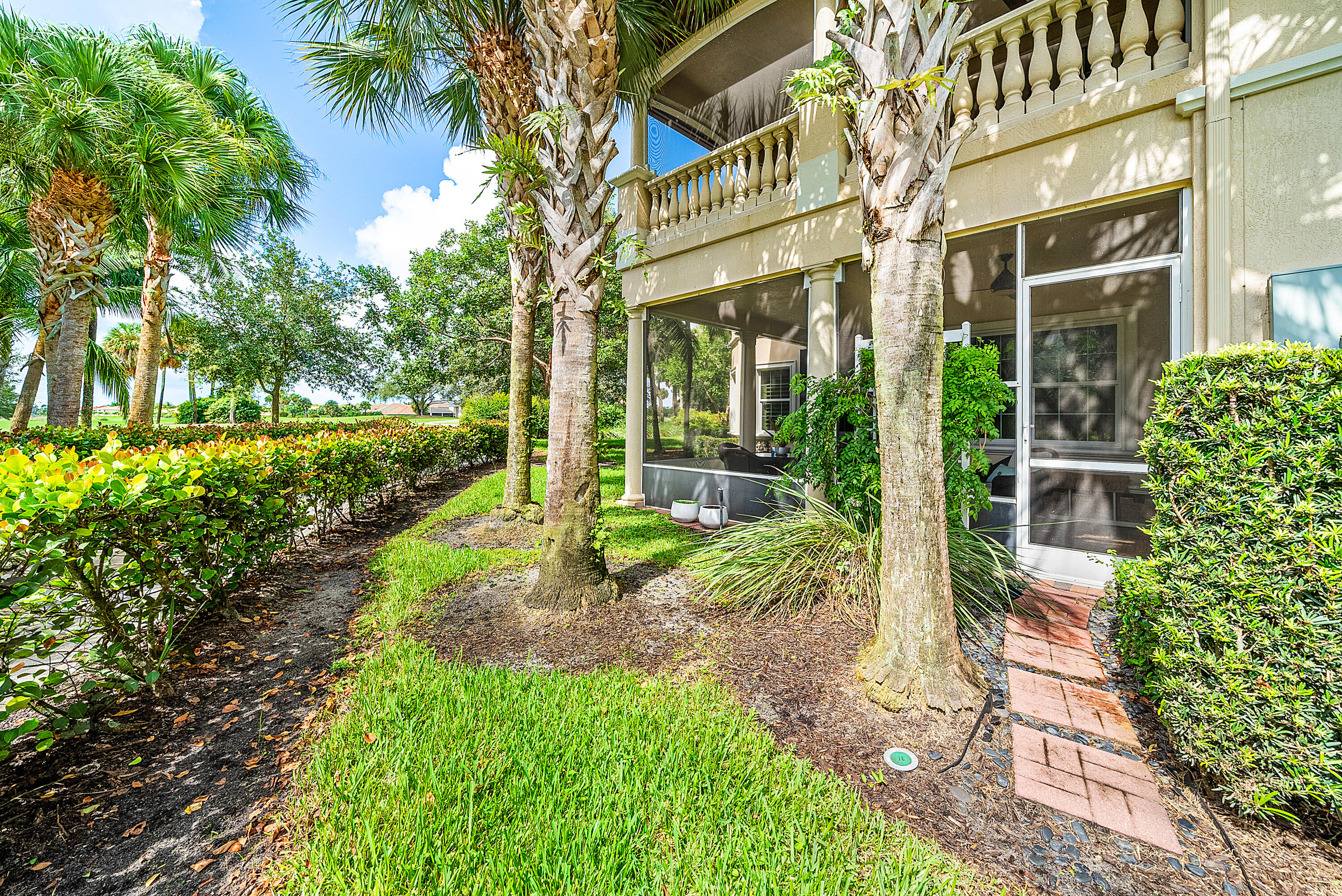 MLS #RX-11145879 image #43