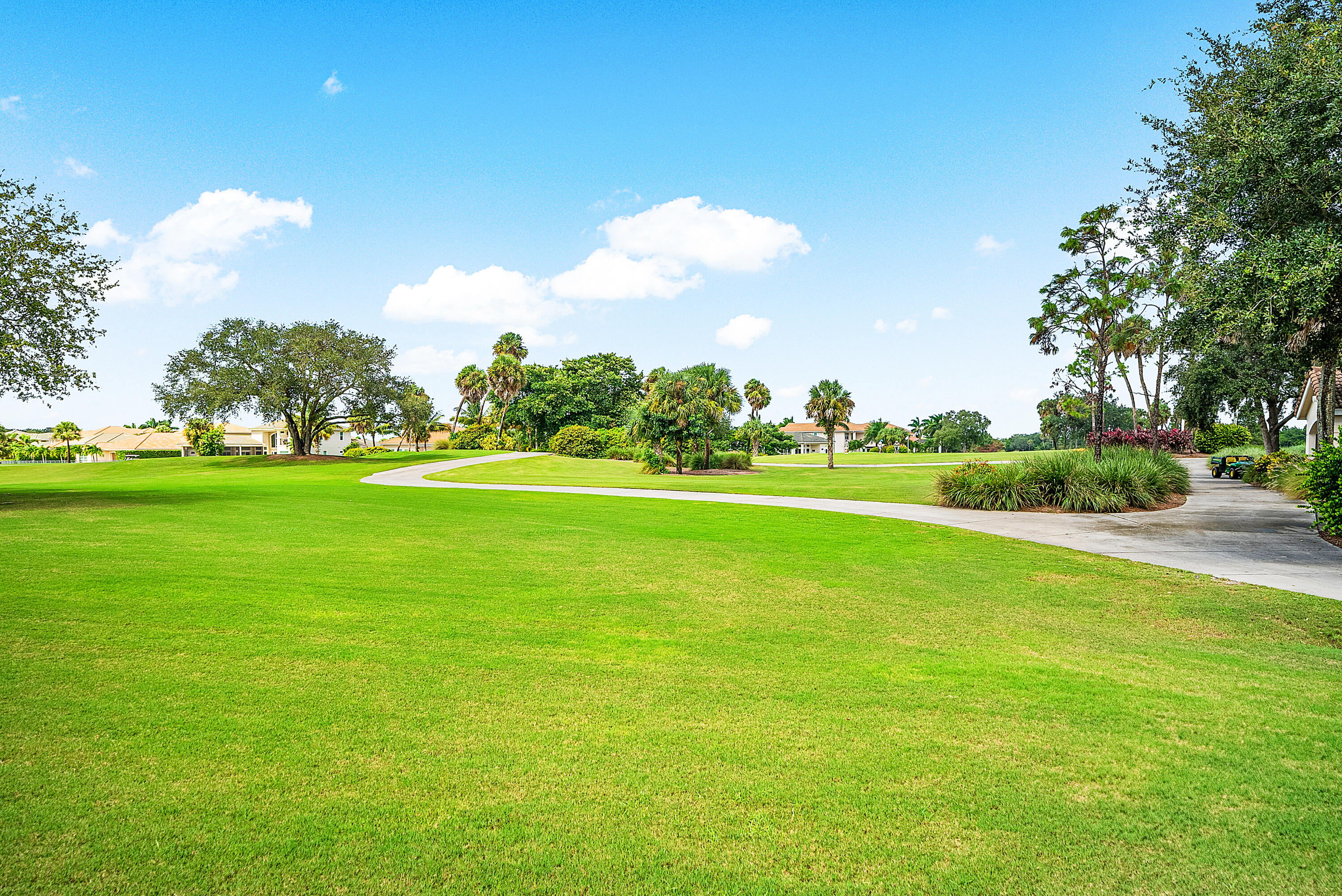 MLS #RX-11145879 image #45