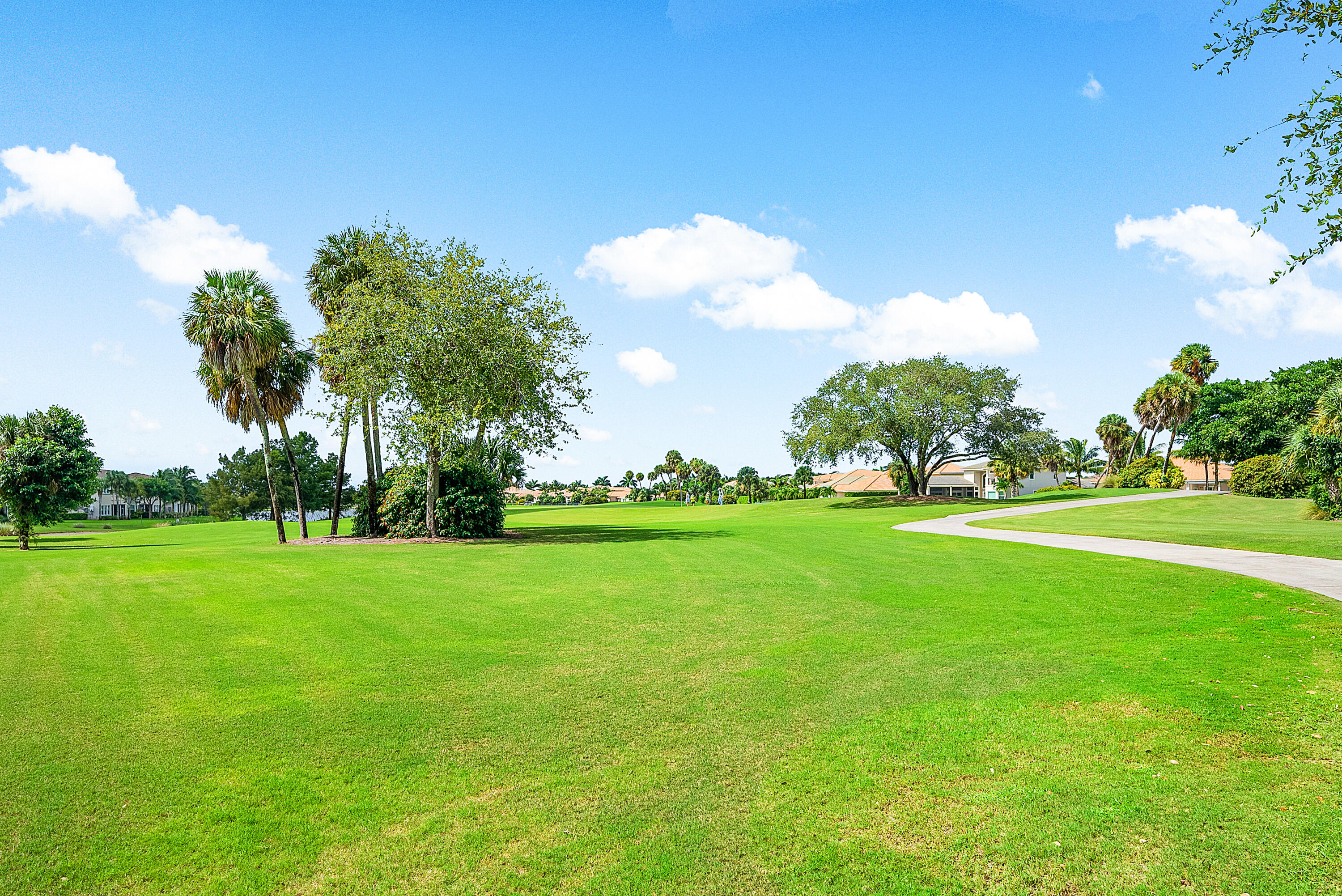 MLS #RX-11145879 image #47