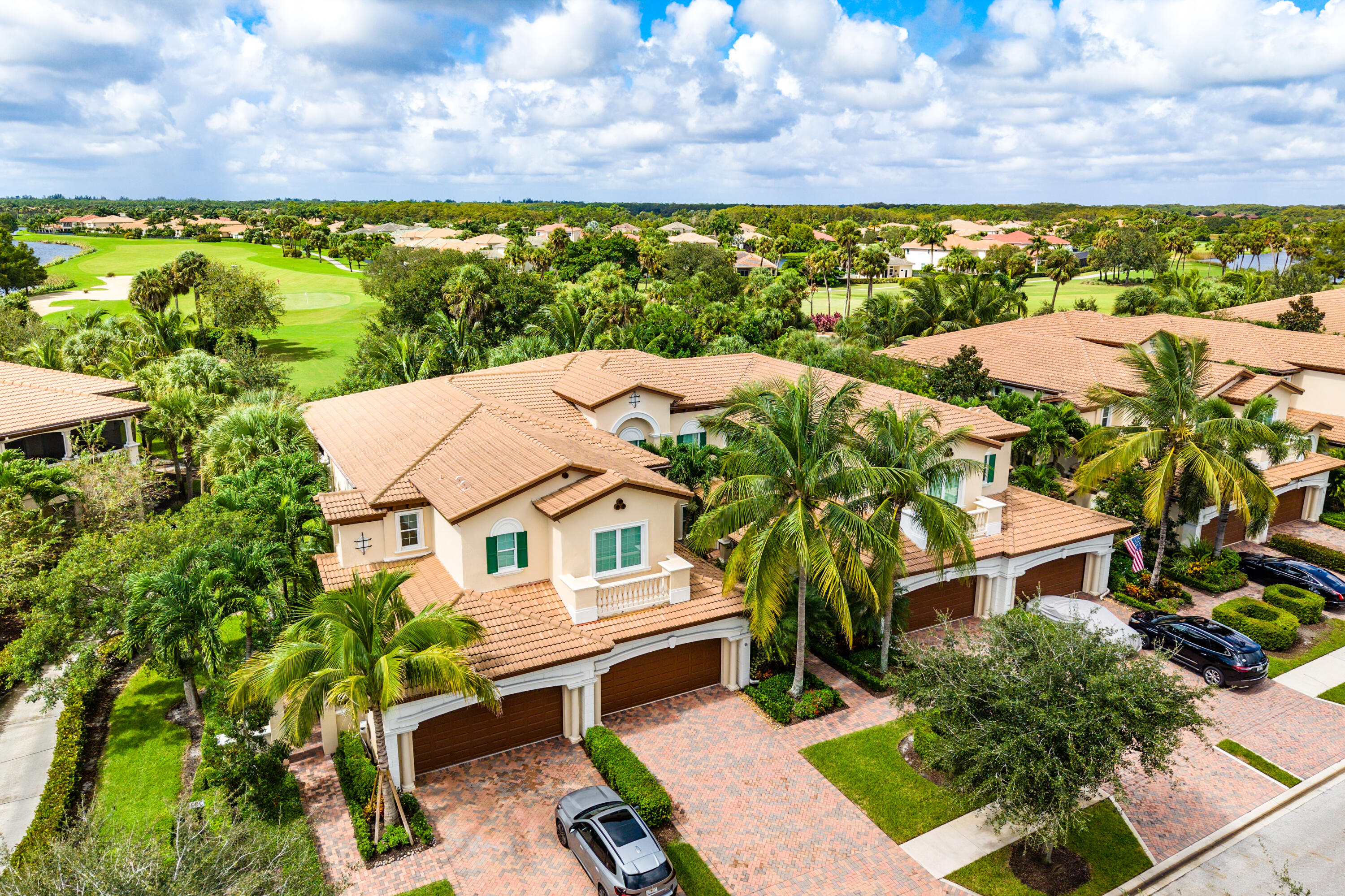 MLS #RX-11145879 image #51