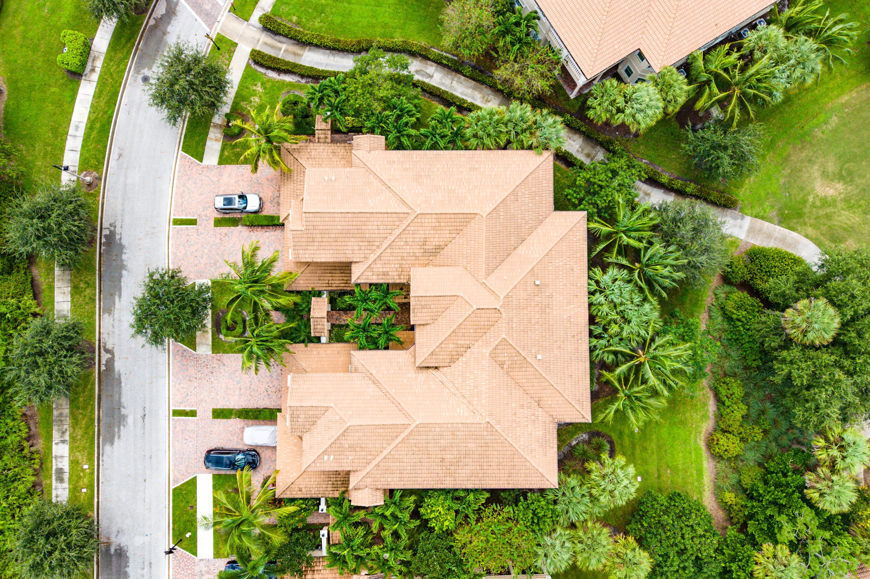 MLS #RX-11145879 image #56