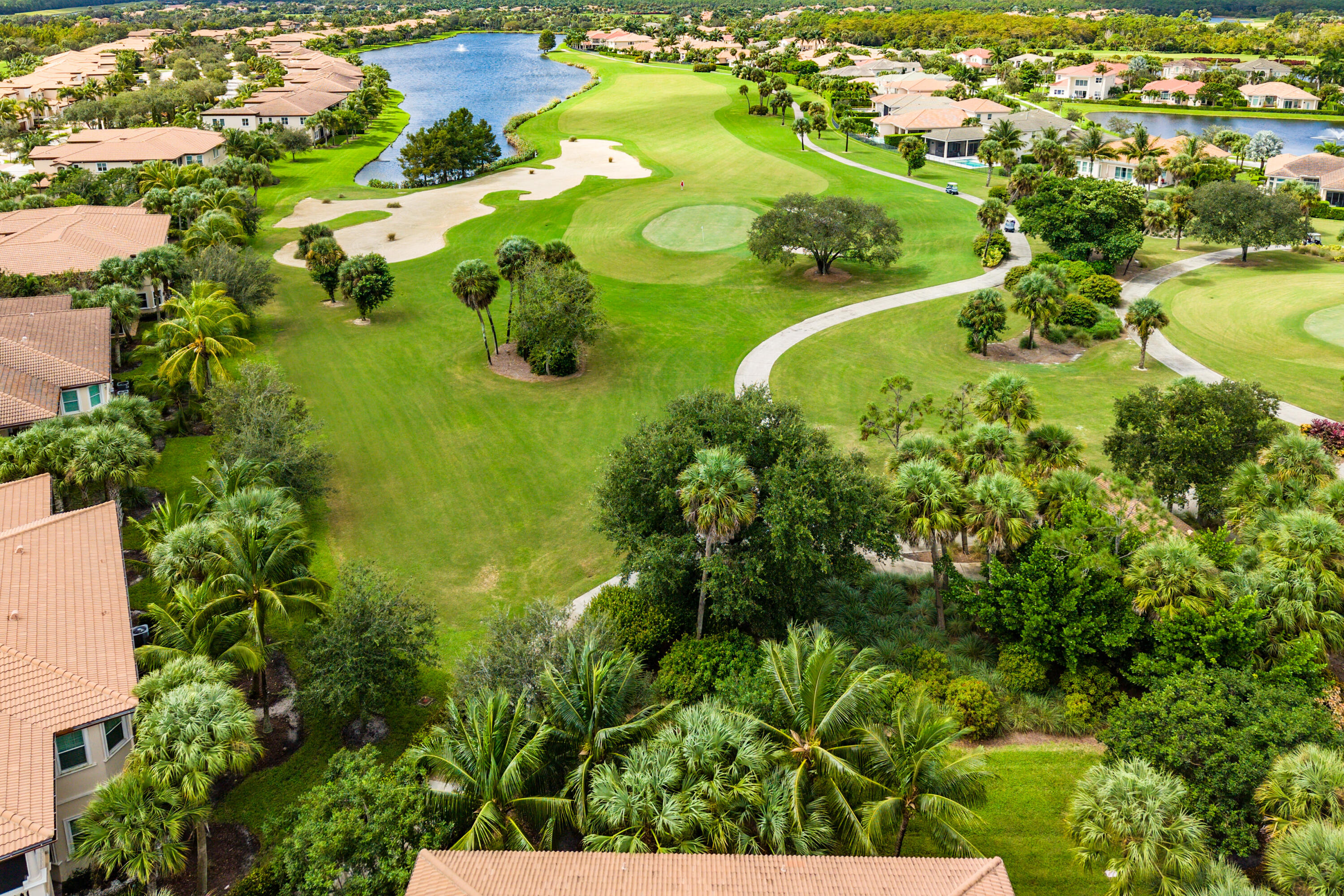 MLS #RX-11145879 image #58