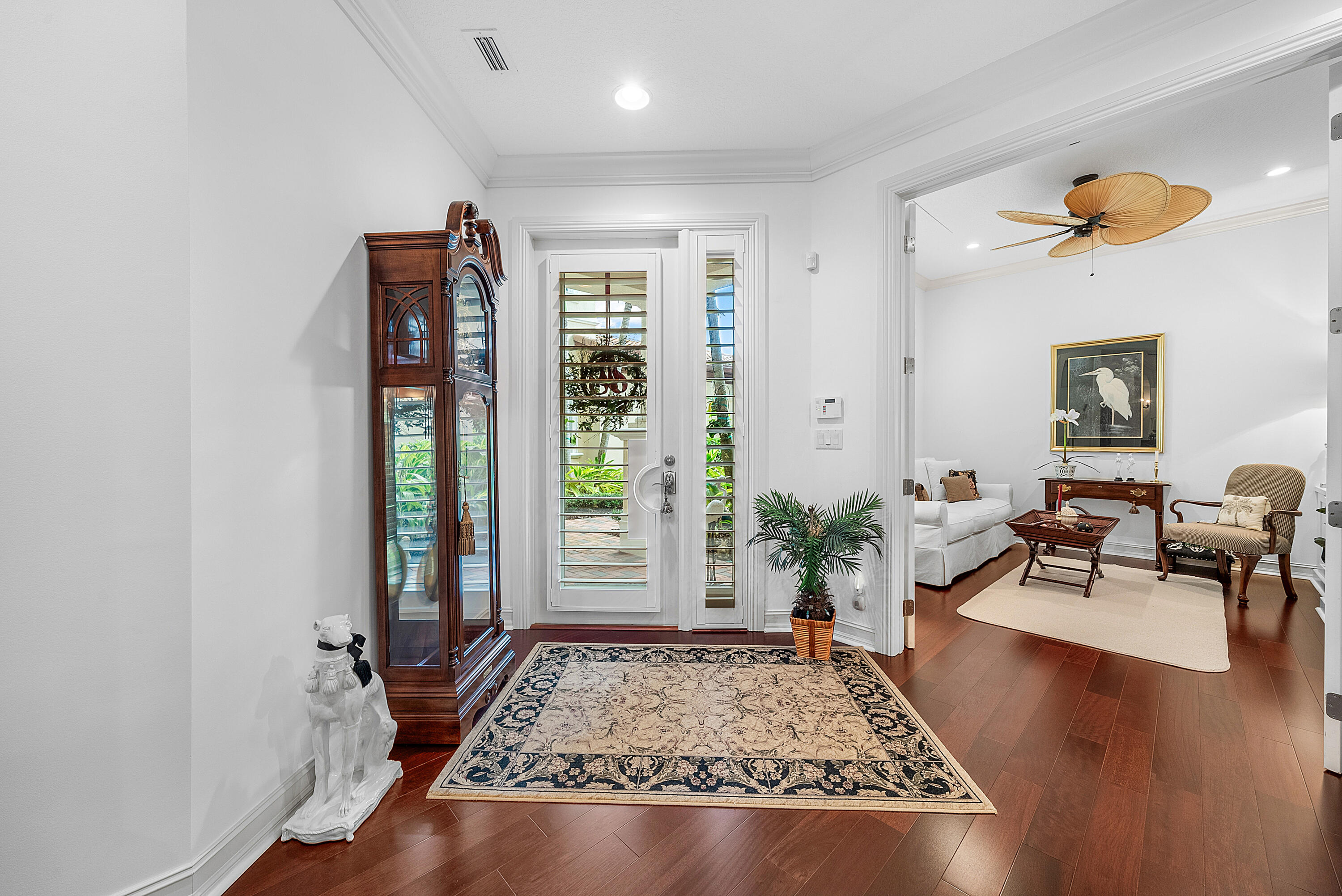 MLS #RX-11145879 image #6