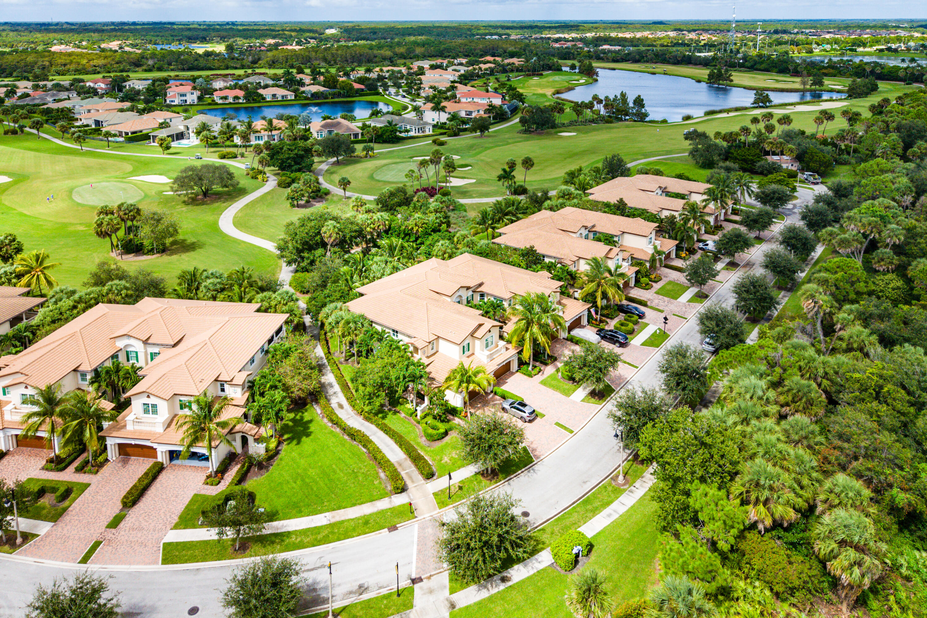 MLS #RX-11145879 image #63