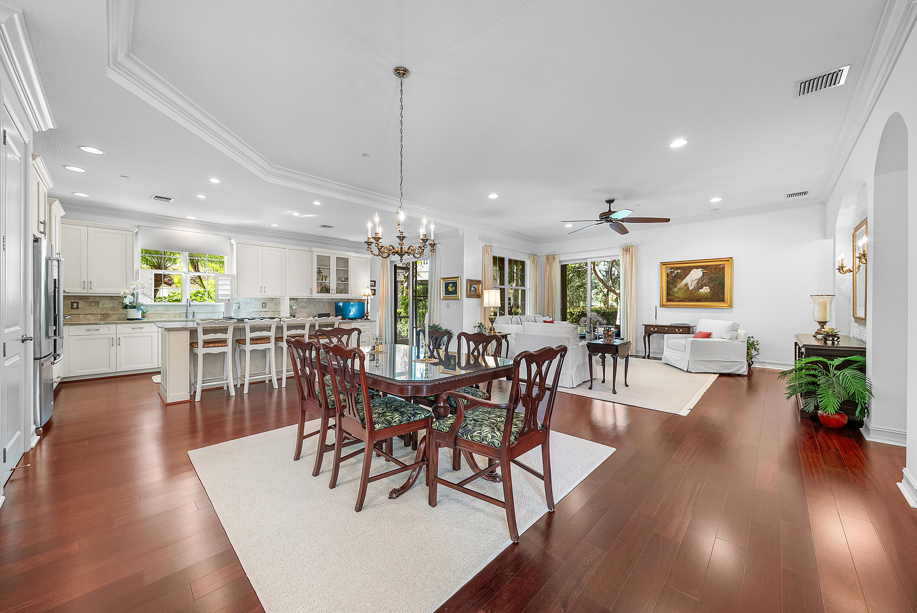 MLS #RX-11145879 image #7