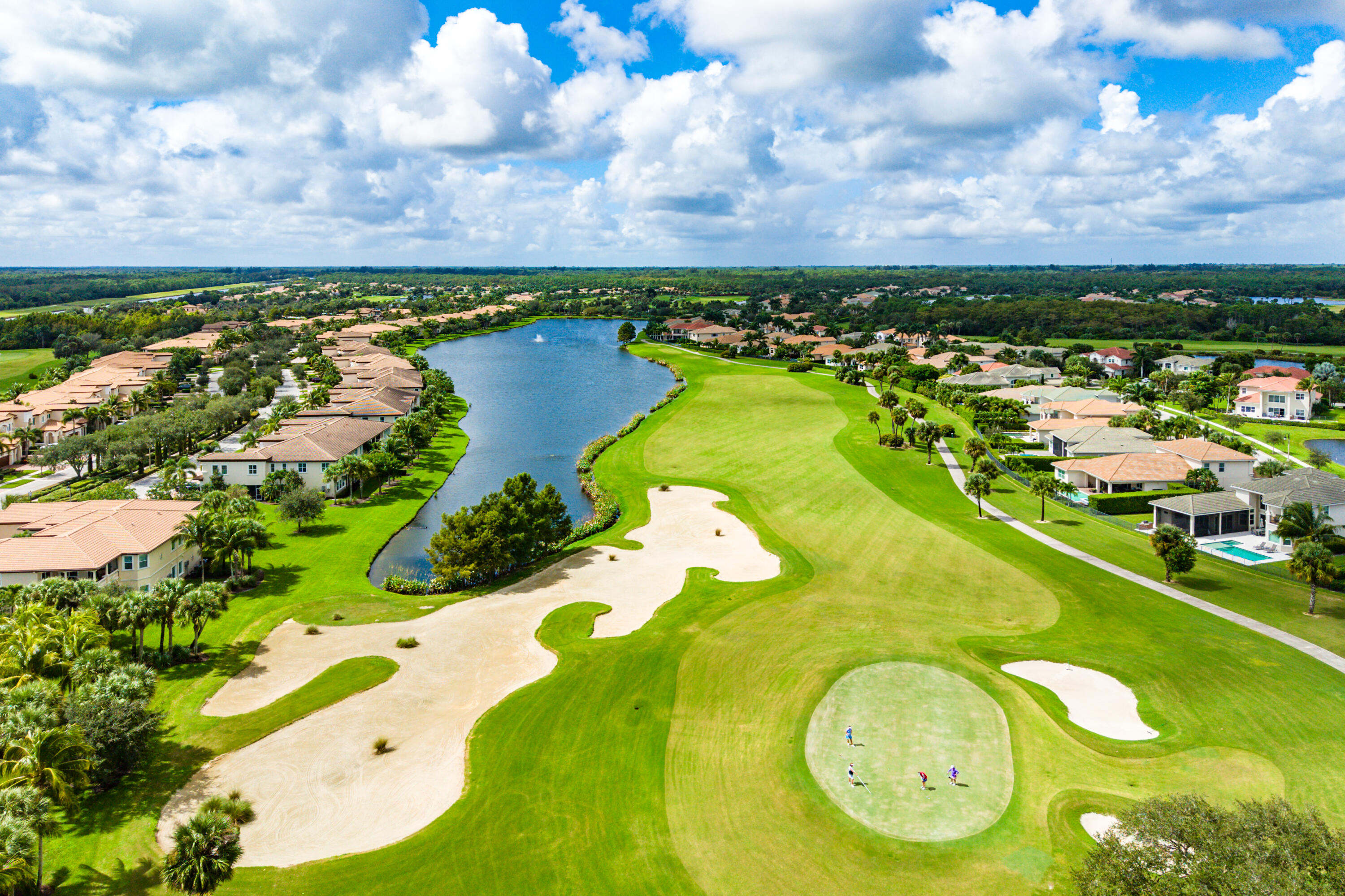 MLS #RX-11145879 image #70