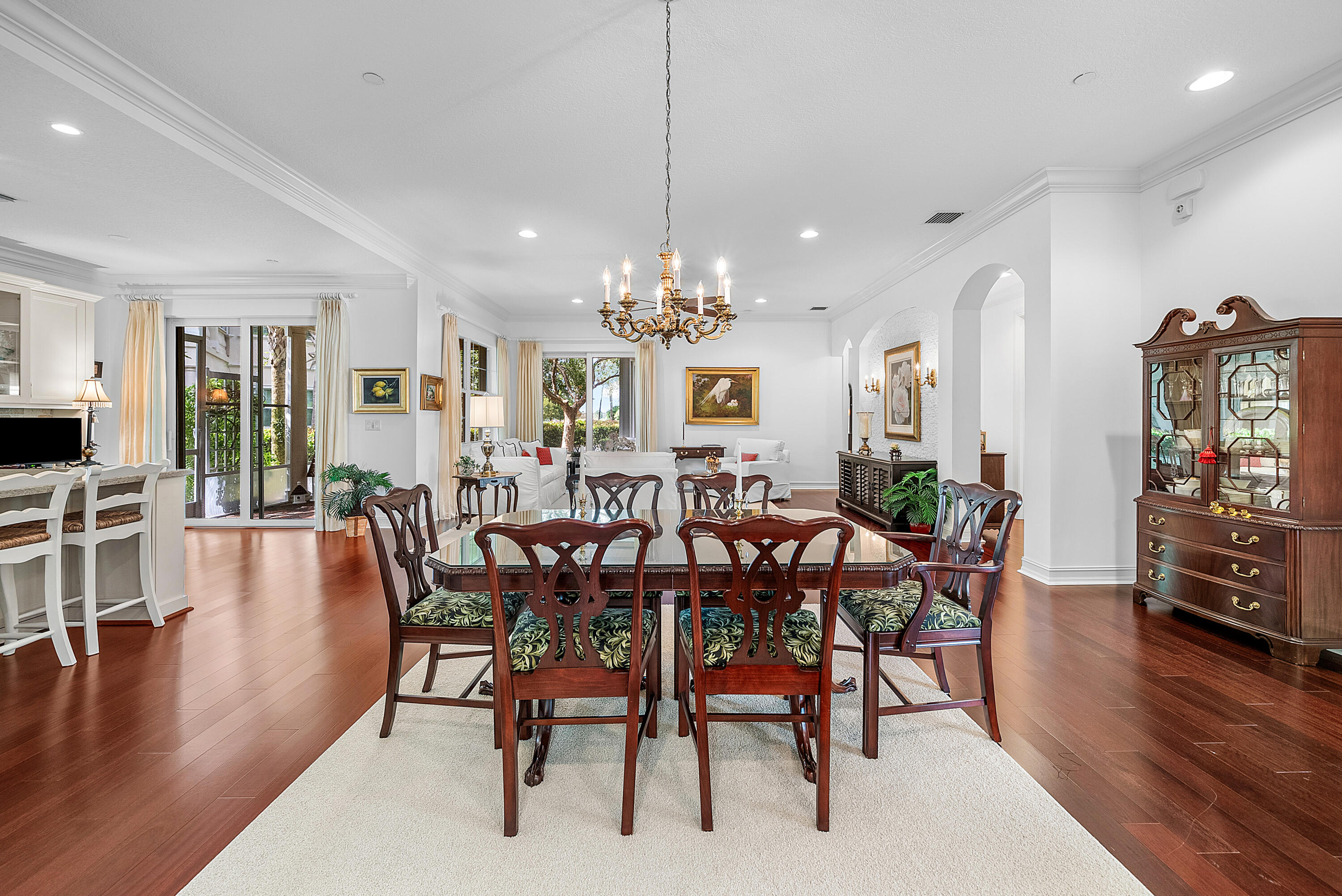 MLS #RX-11145879 image #8