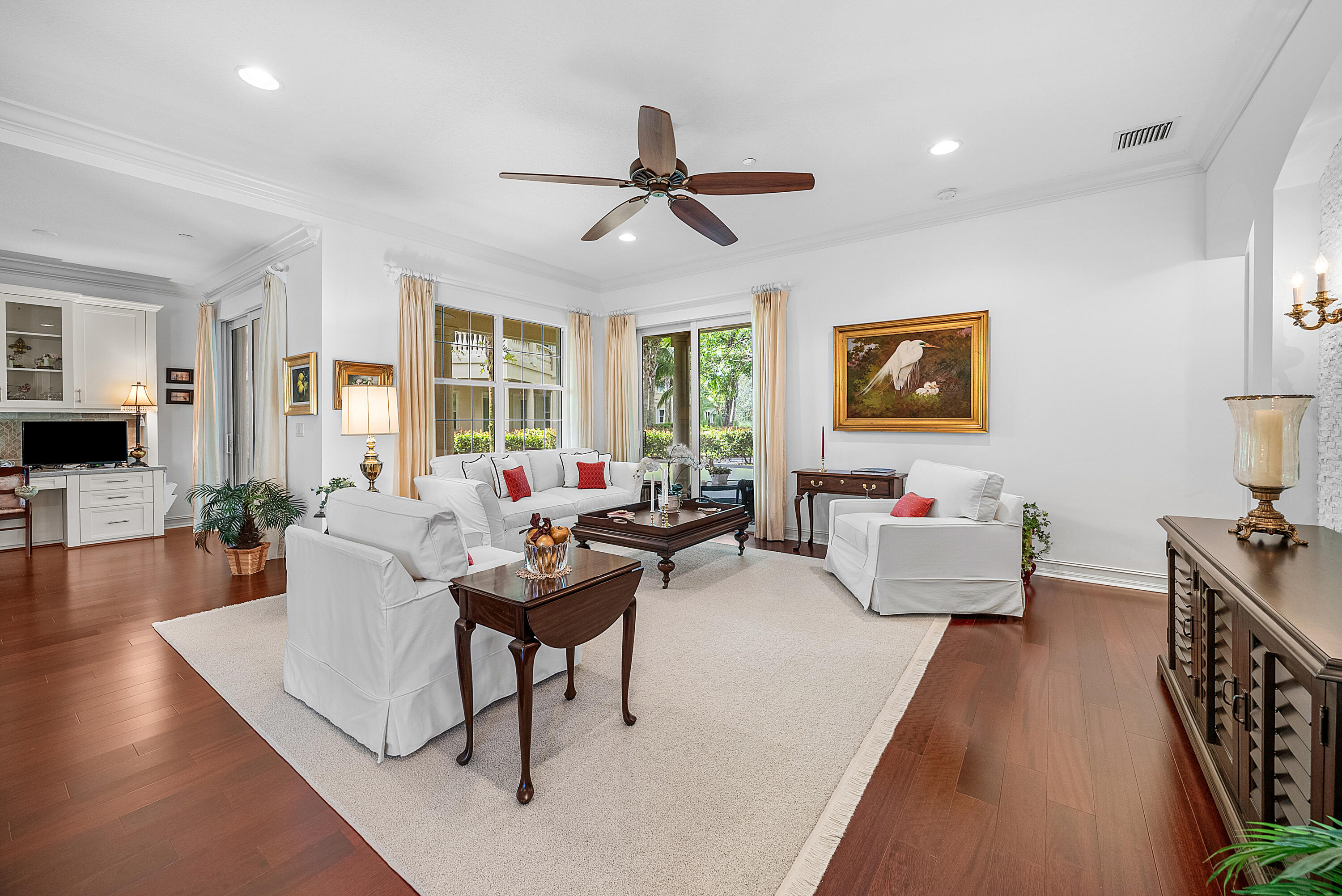 MLS #RX-11145879 image #9