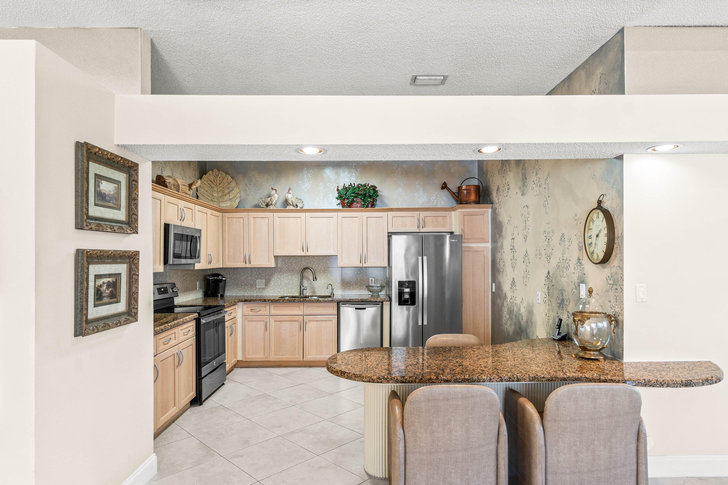 MLS #RX-11145884 image #1