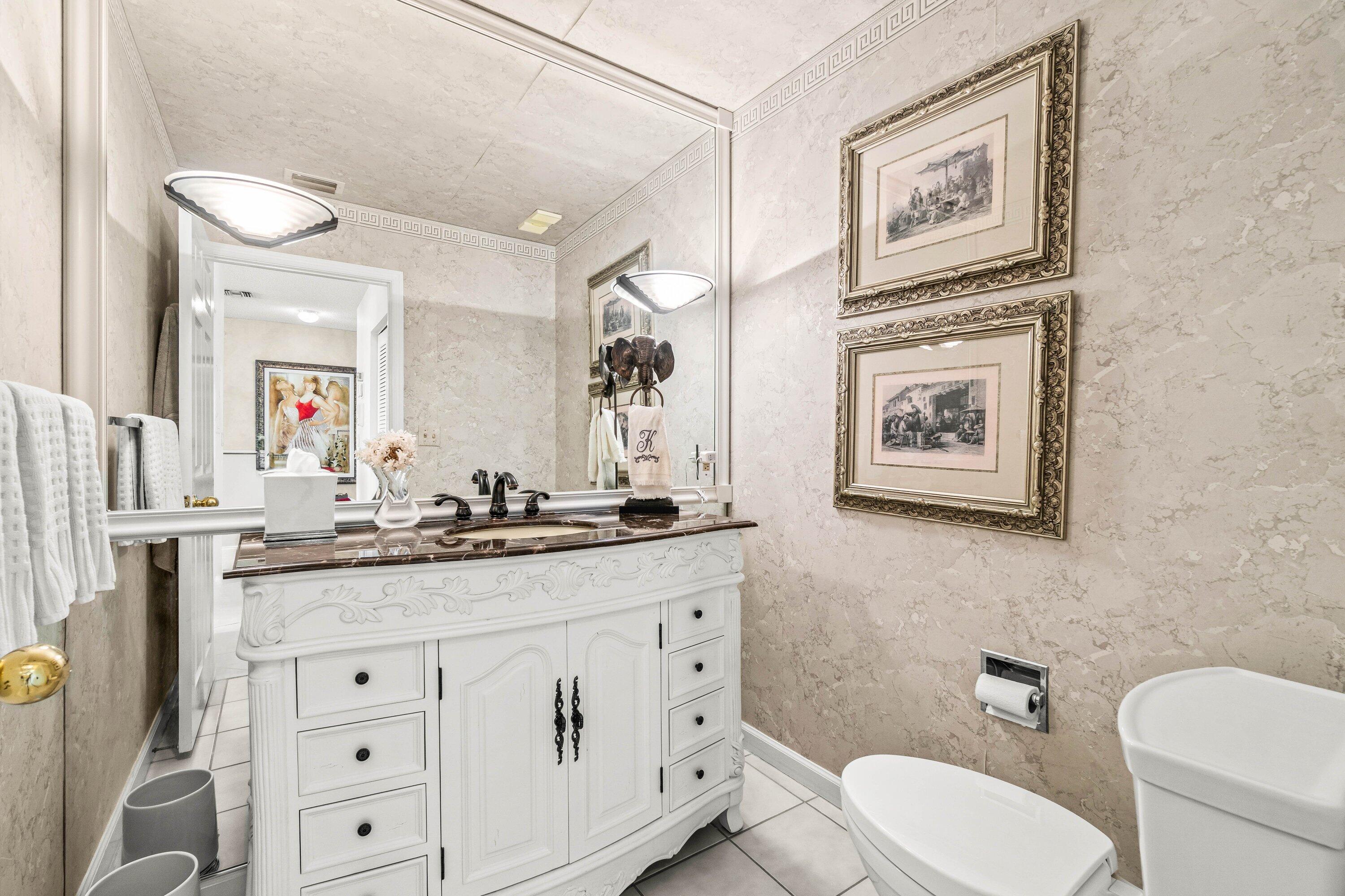 MLS #RX-11145884 image #10