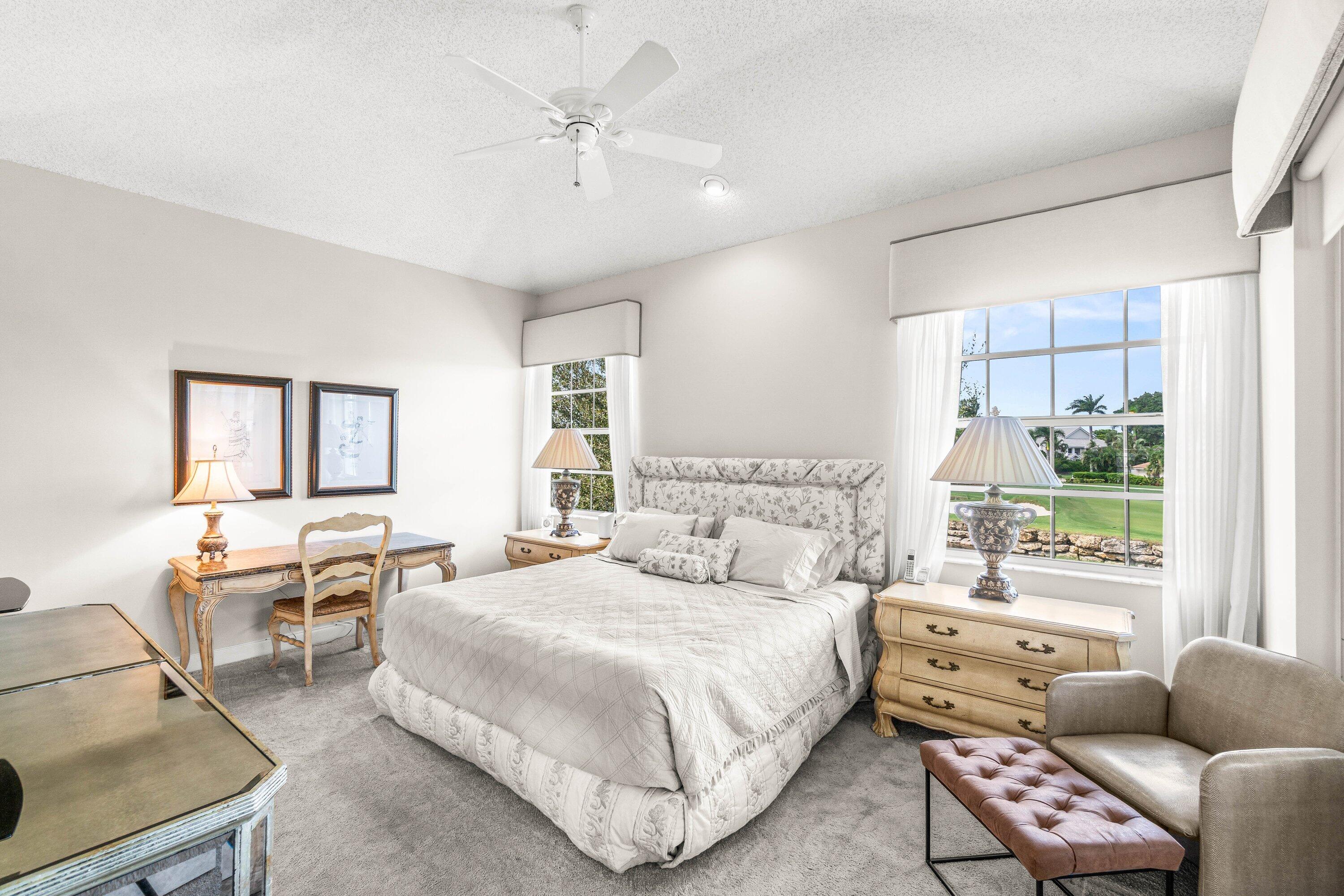 MLS #RX-11145884 image #11