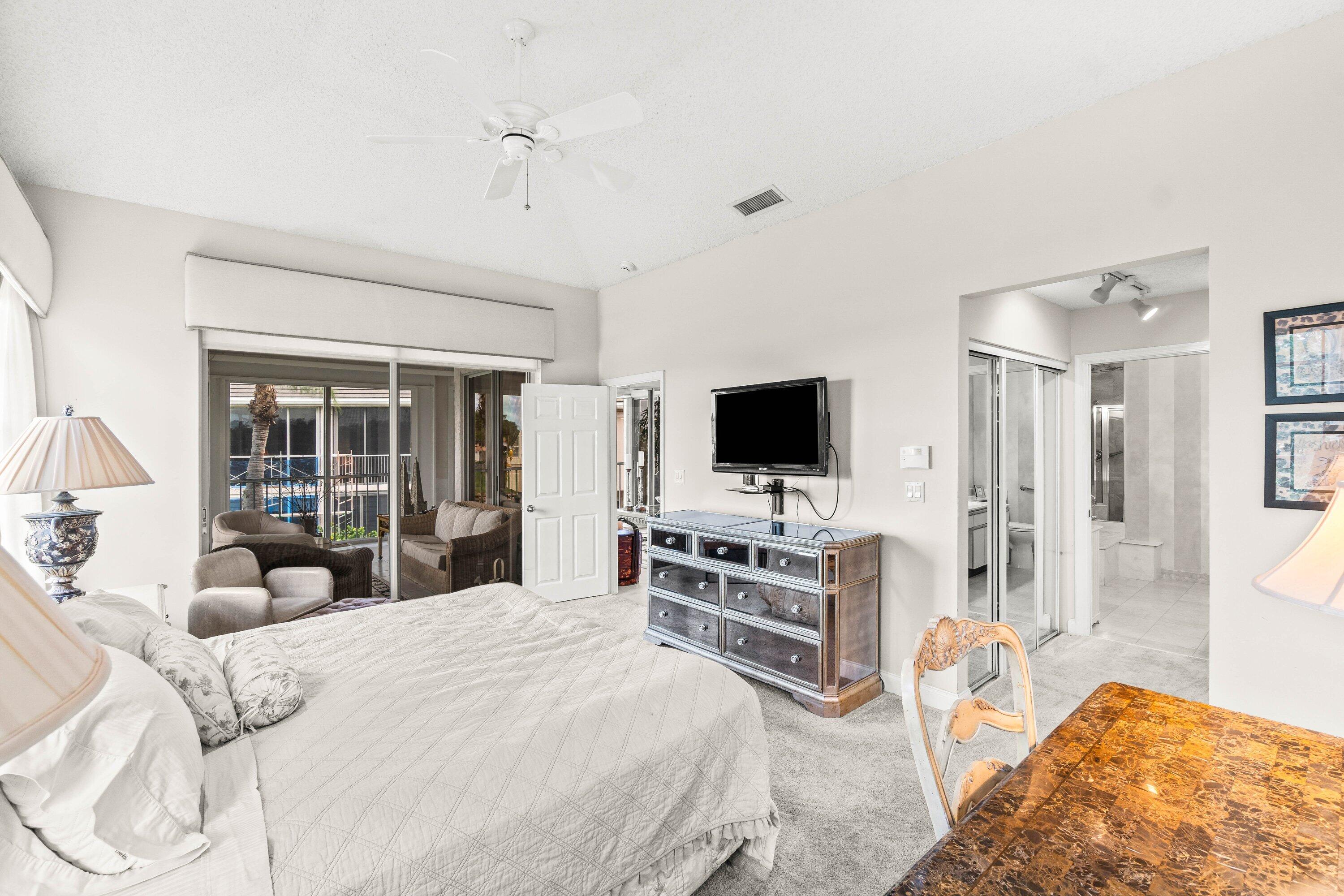 MLS #RX-11145884 image #12