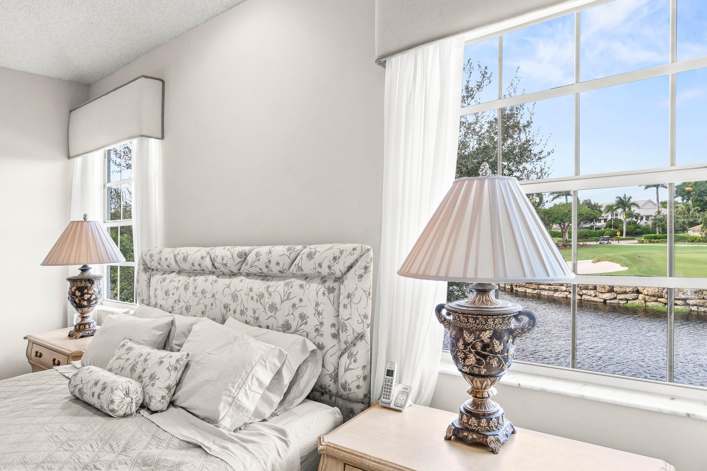 MLS #RX-11145884 image #13