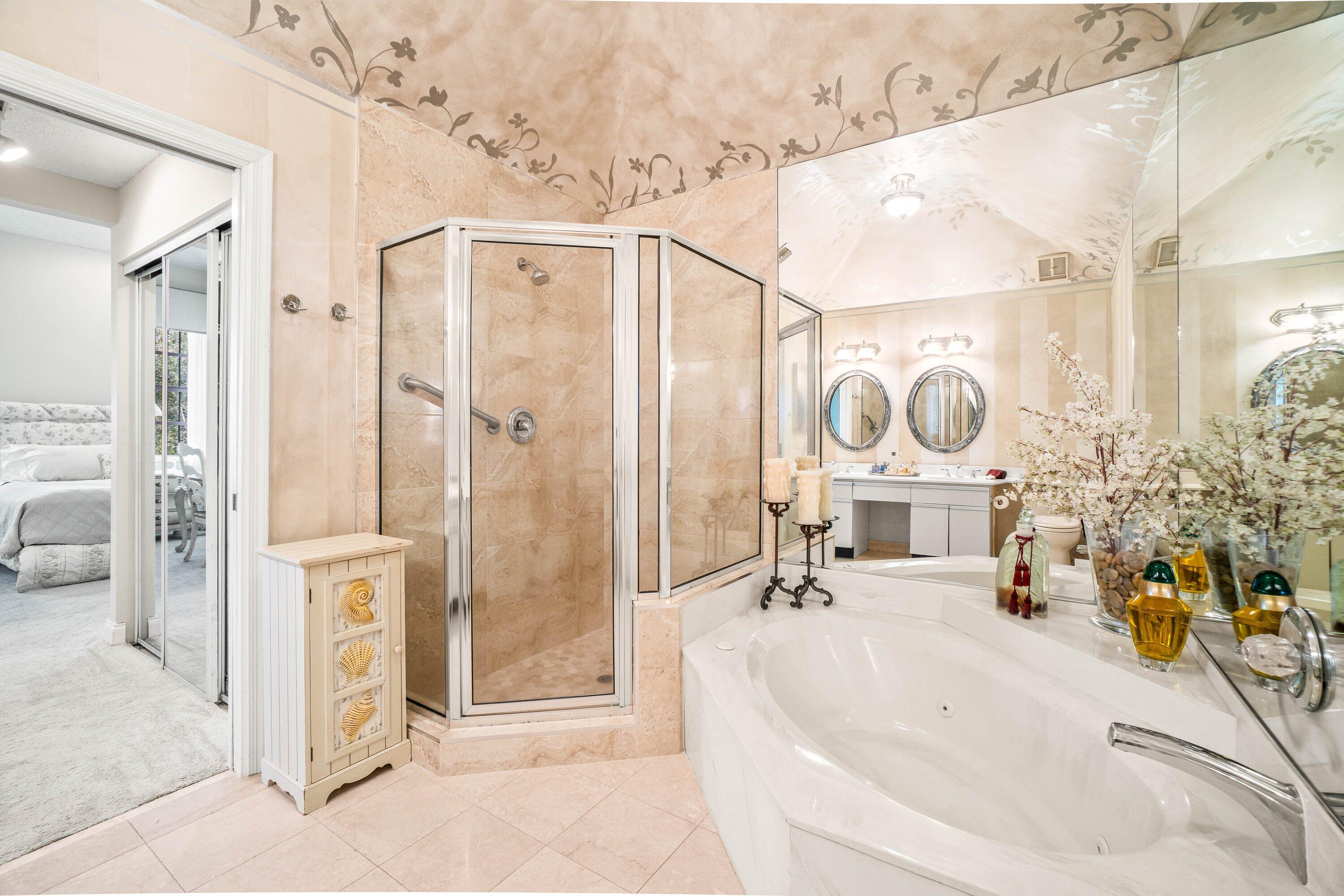 MLS #RX-11145884 image #14