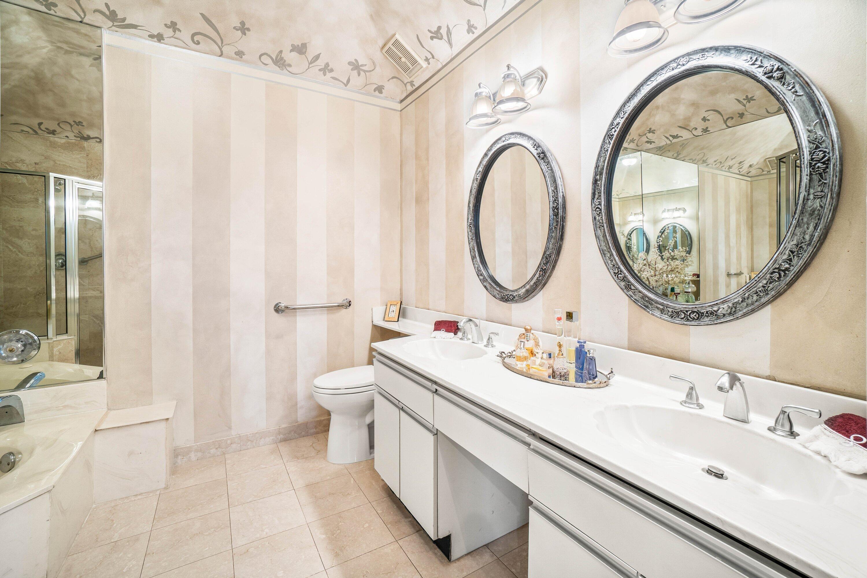 MLS #RX-11145884 image #15