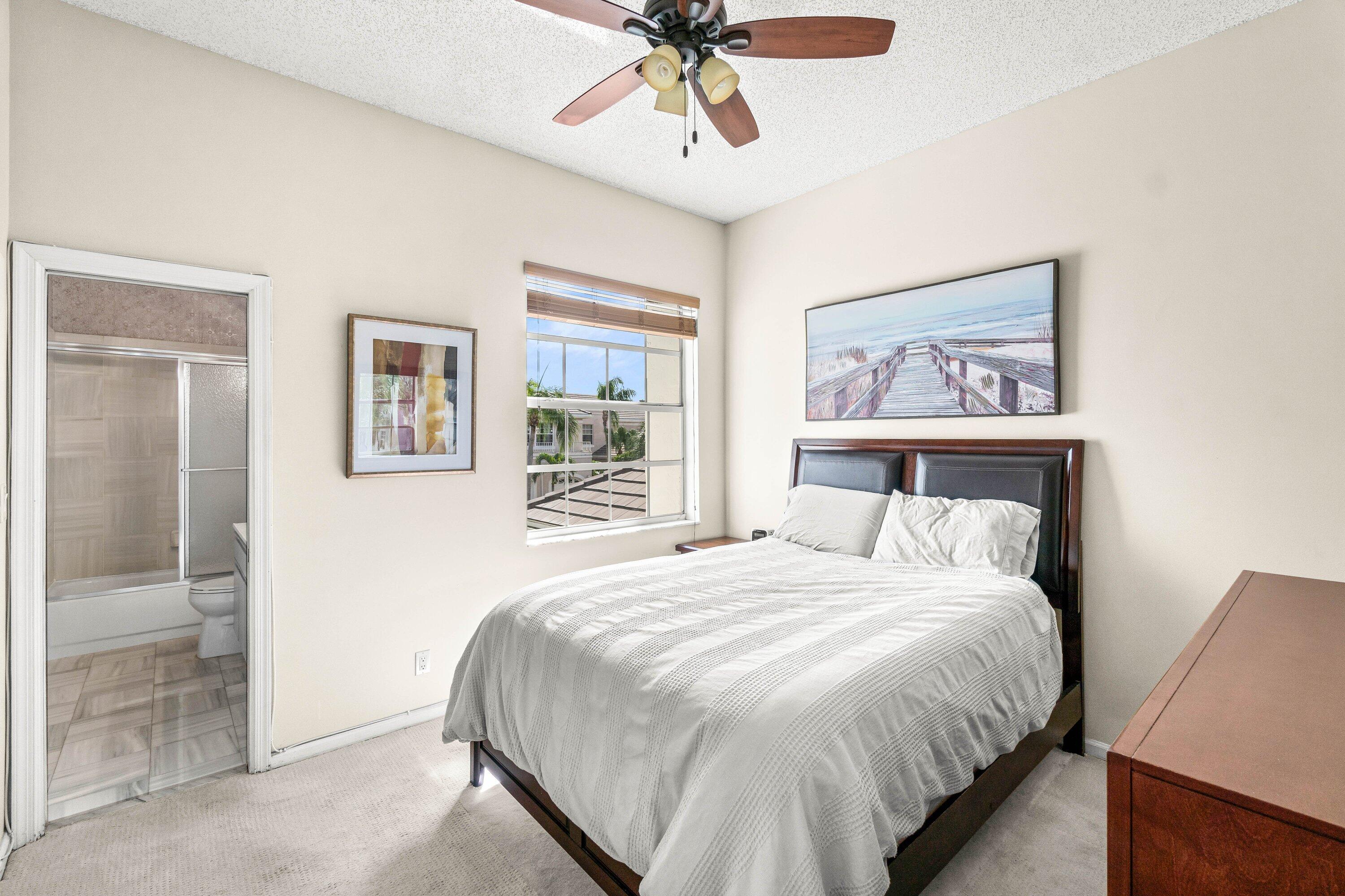 MLS #RX-11145884 image #16