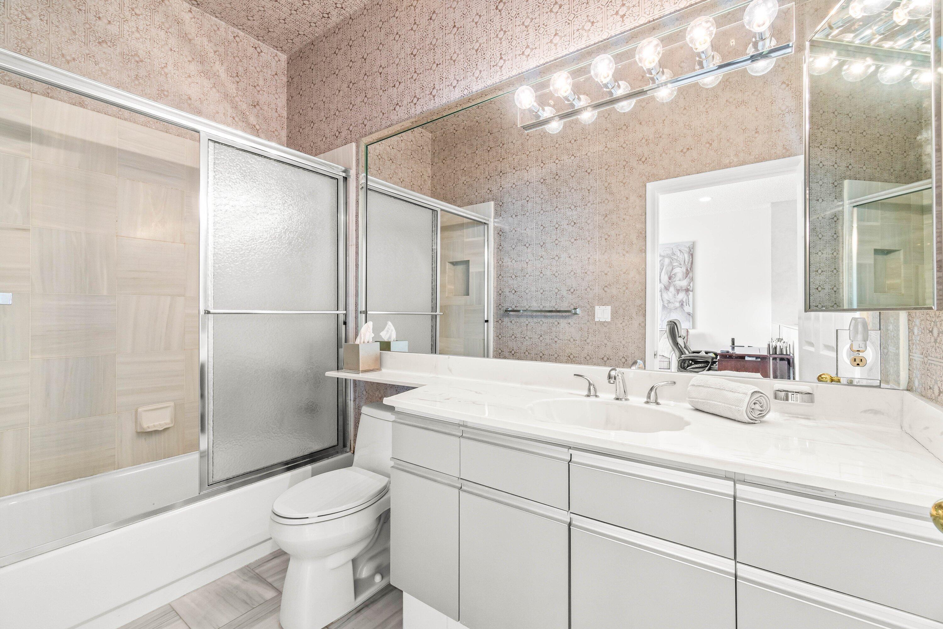 MLS #RX-11145884 image #17