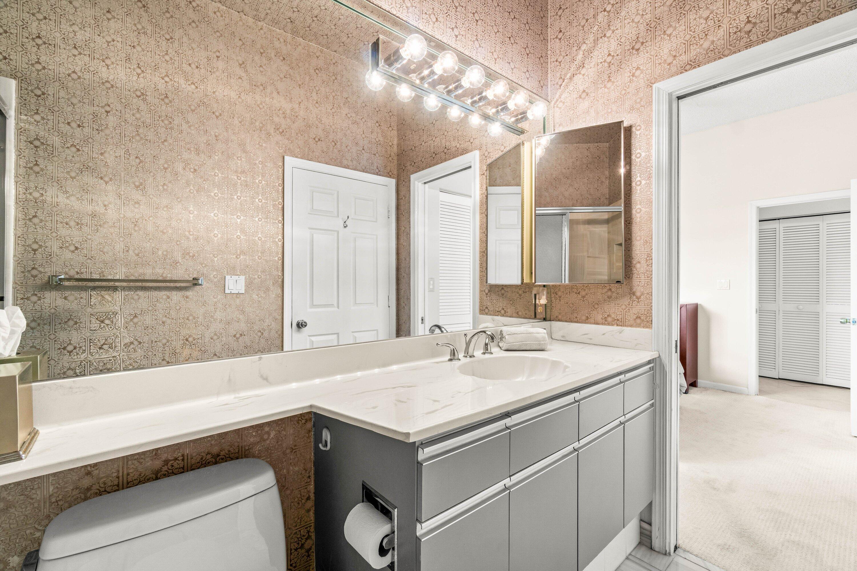 MLS #RX-11145884 image #18