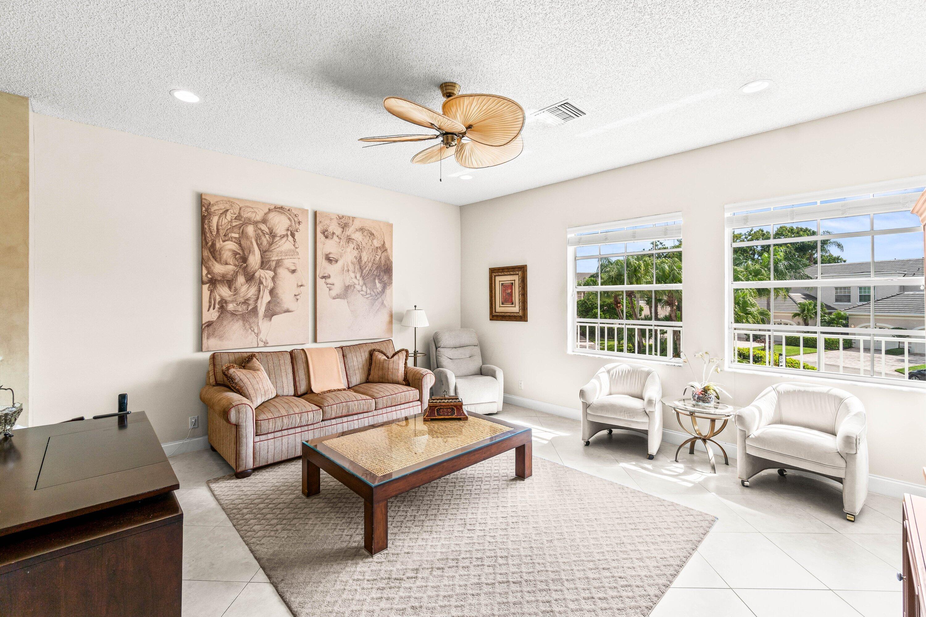 MLS #RX-11145884 image #19