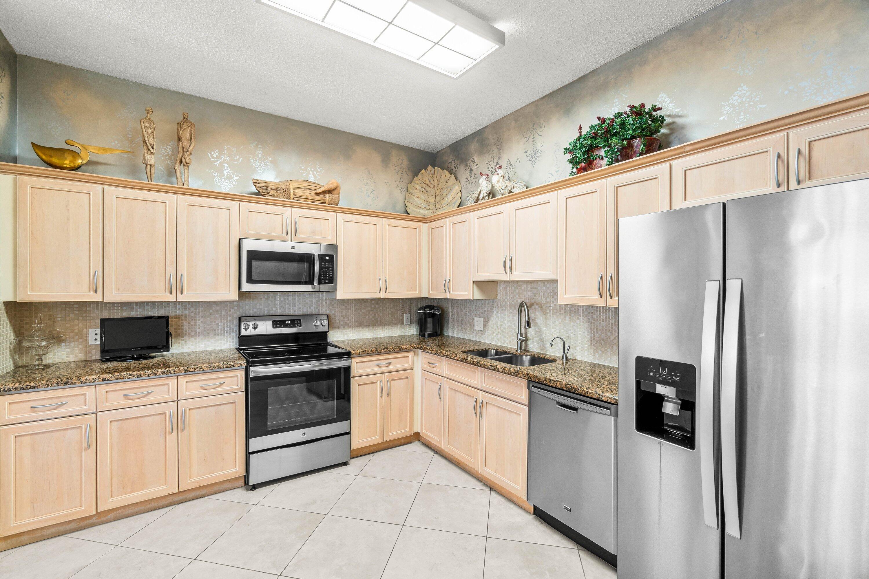 MLS #RX-11145884 image #2