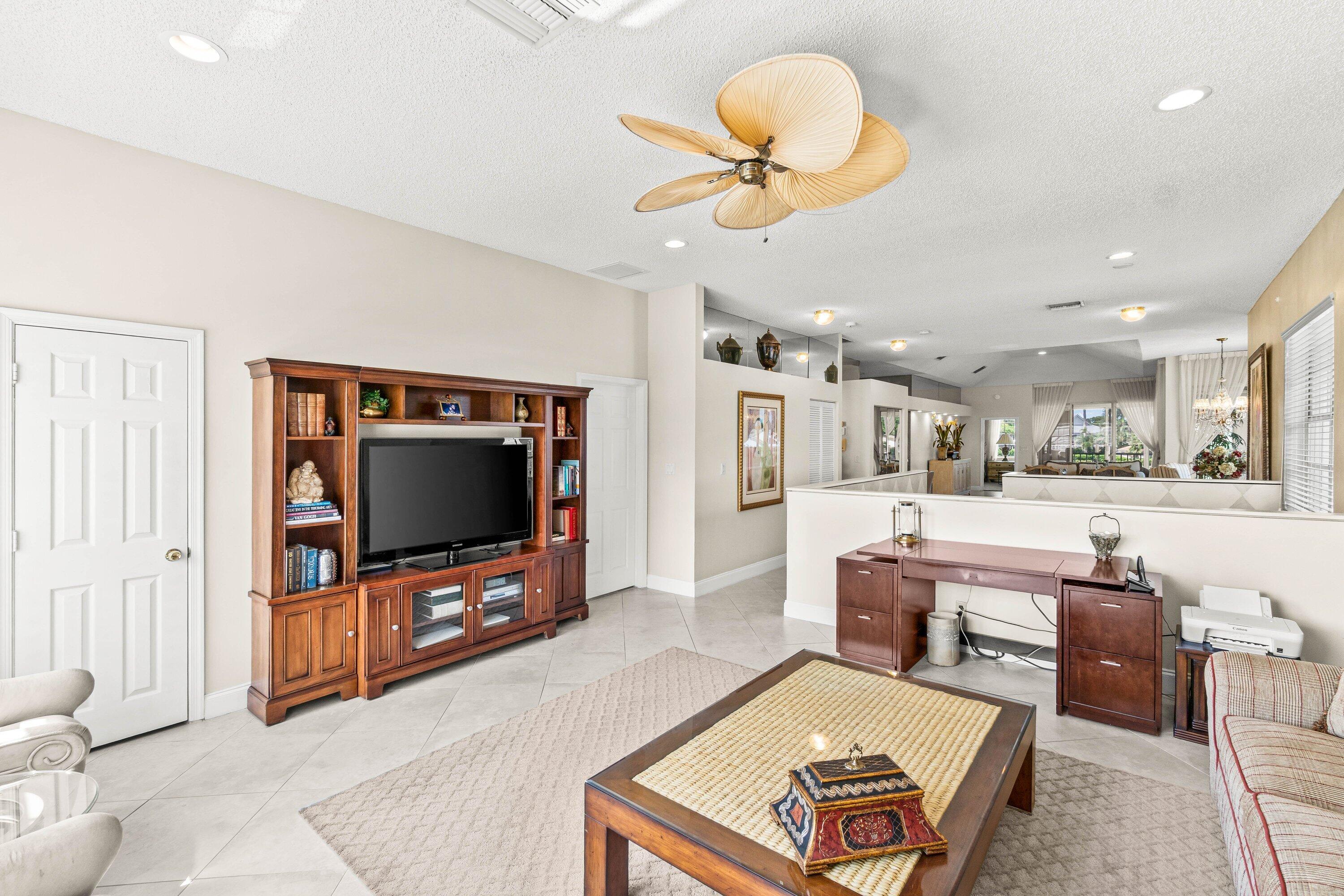 MLS #RX-11145884 image #20