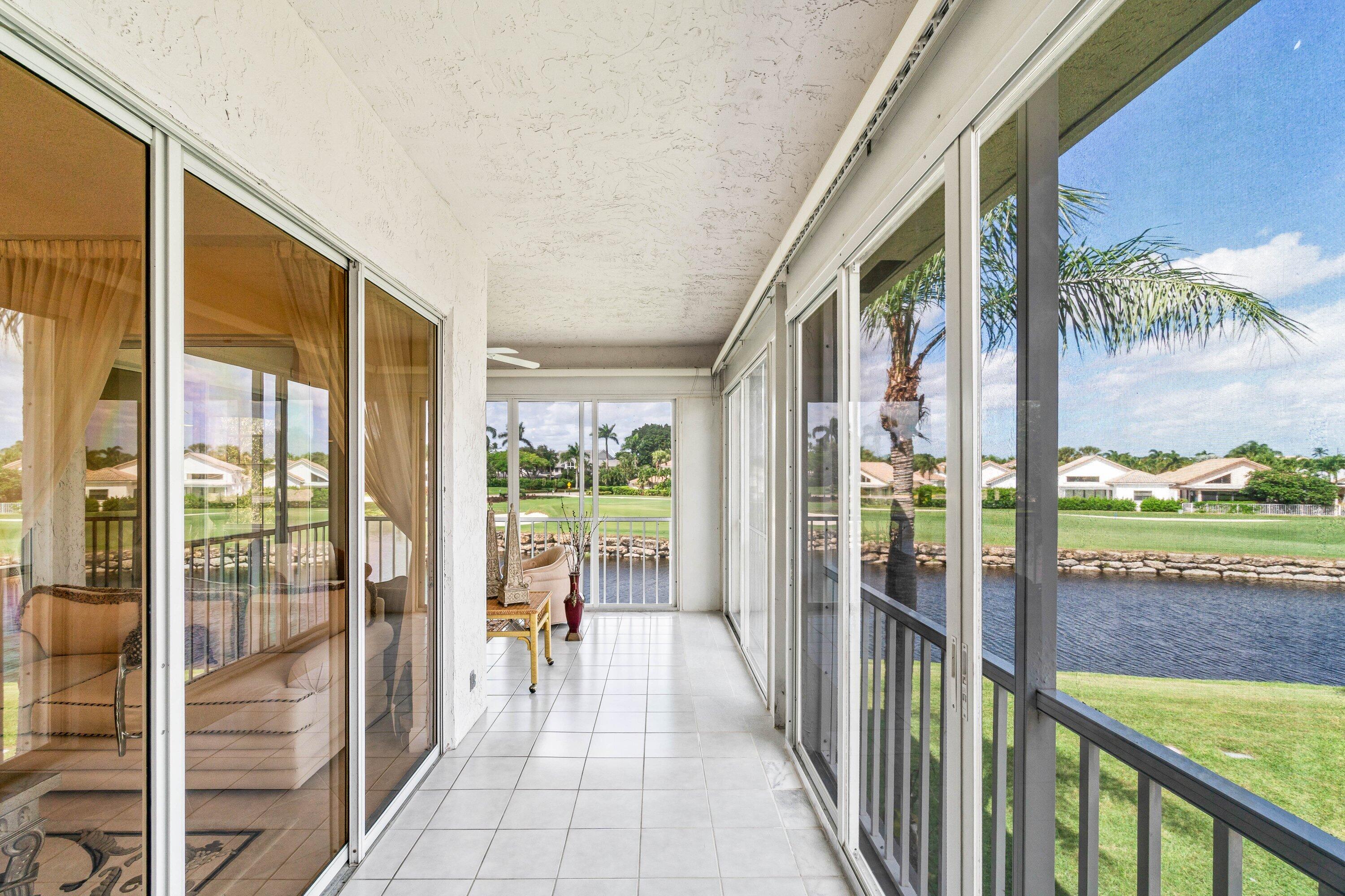 MLS #RX-11145884 image #21