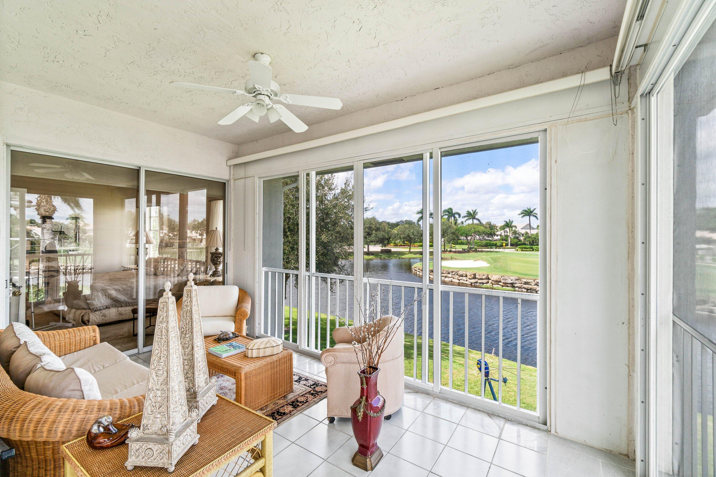 MLS #RX-11145884 image #22