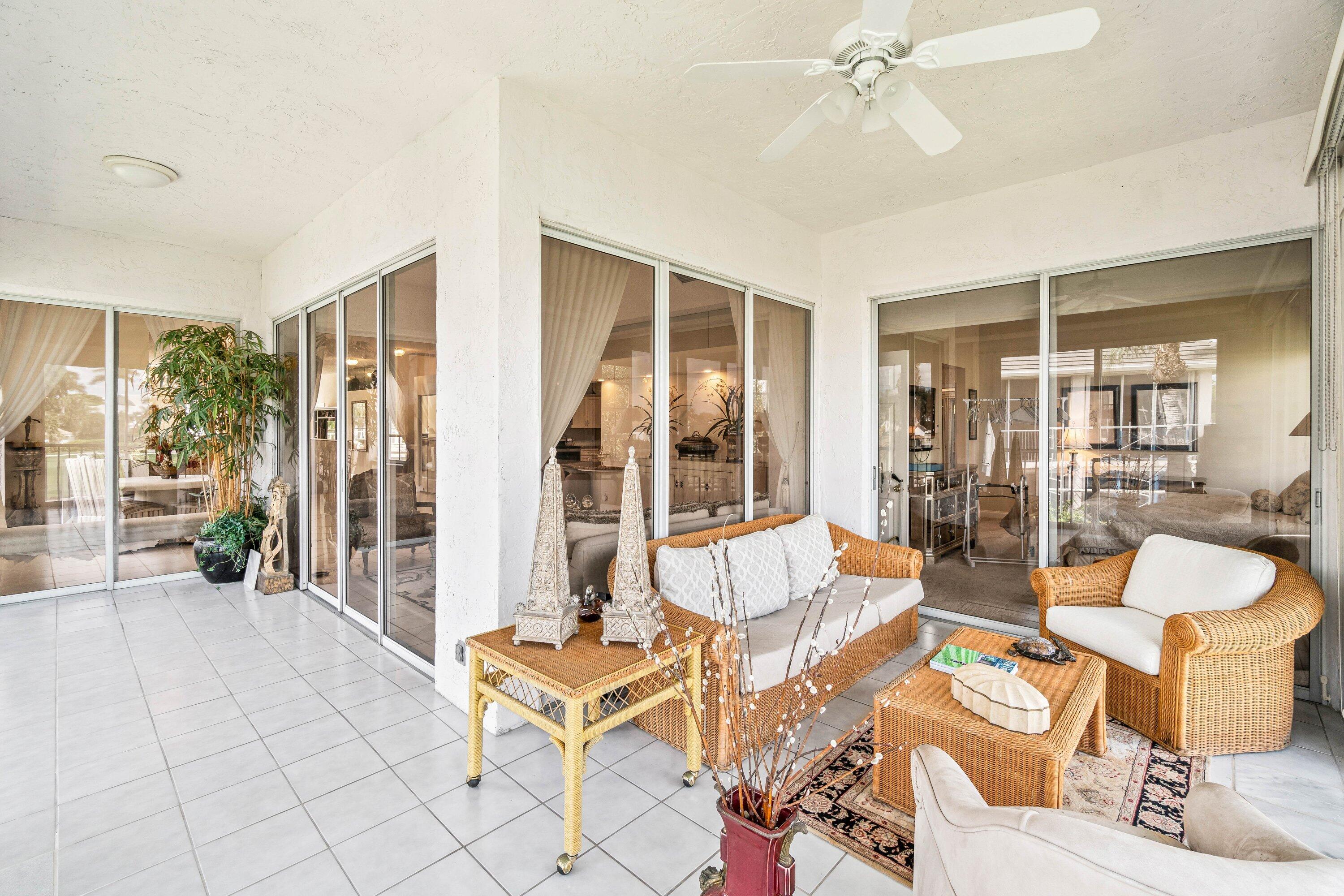 MLS #RX-11145884 image #23