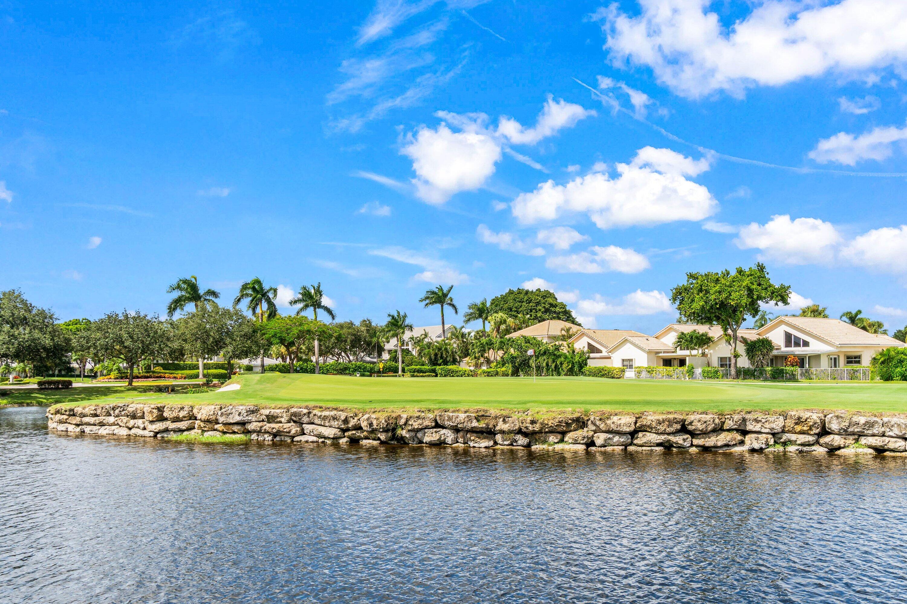 MLS #RX-11145884 image #24